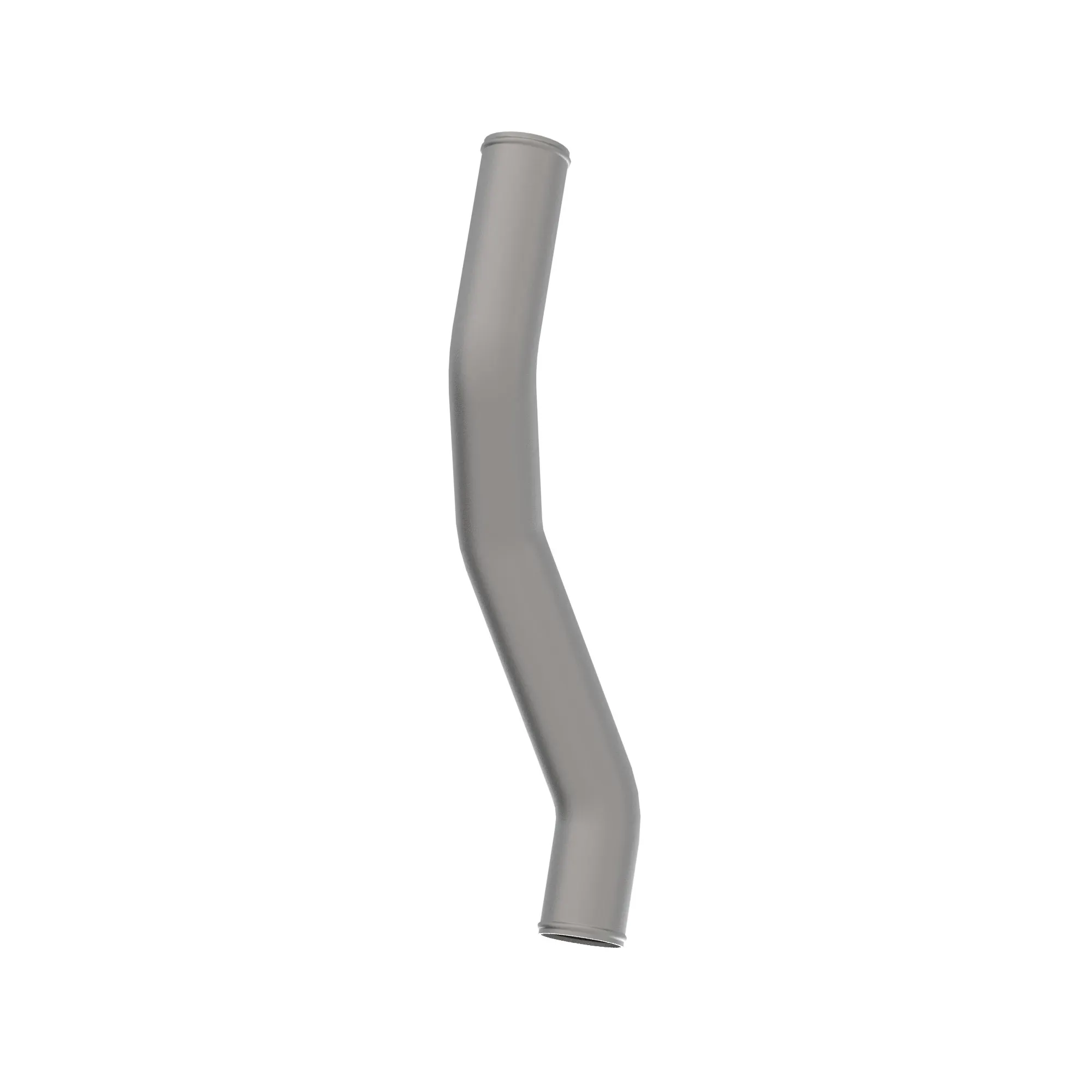Tube