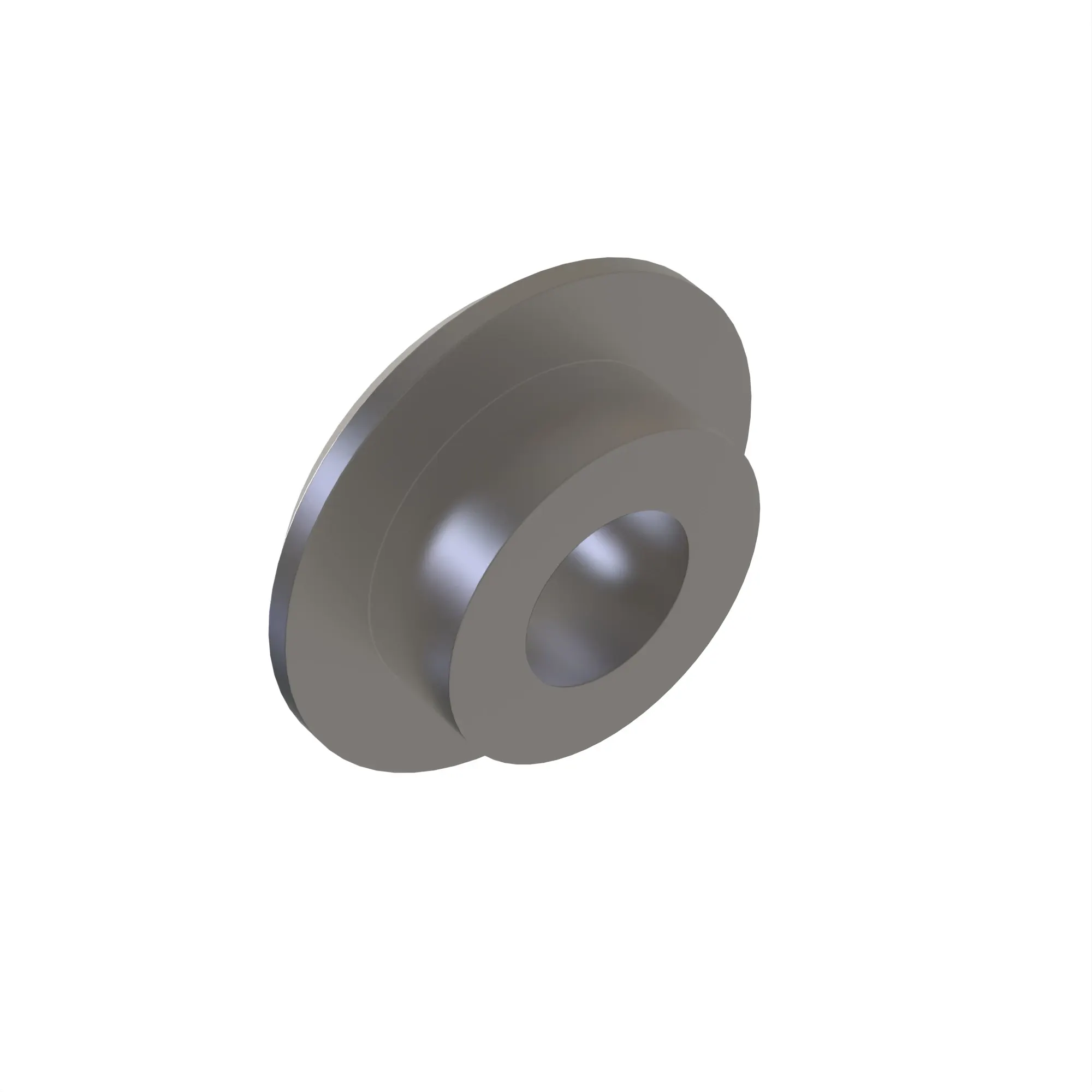BUSHING
