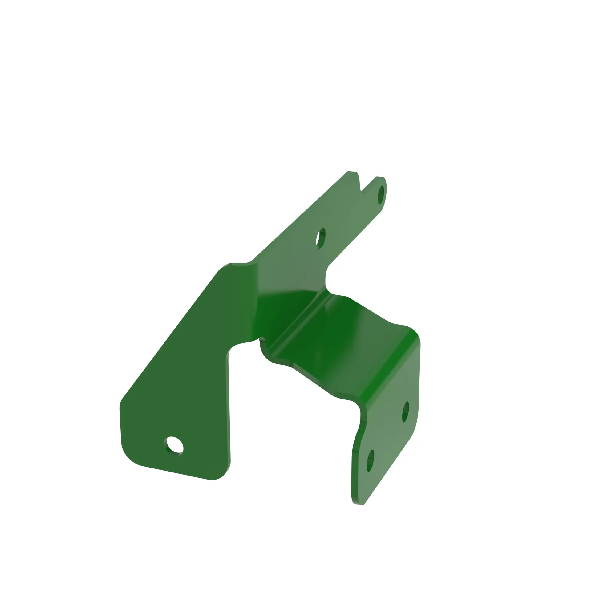 Bracket