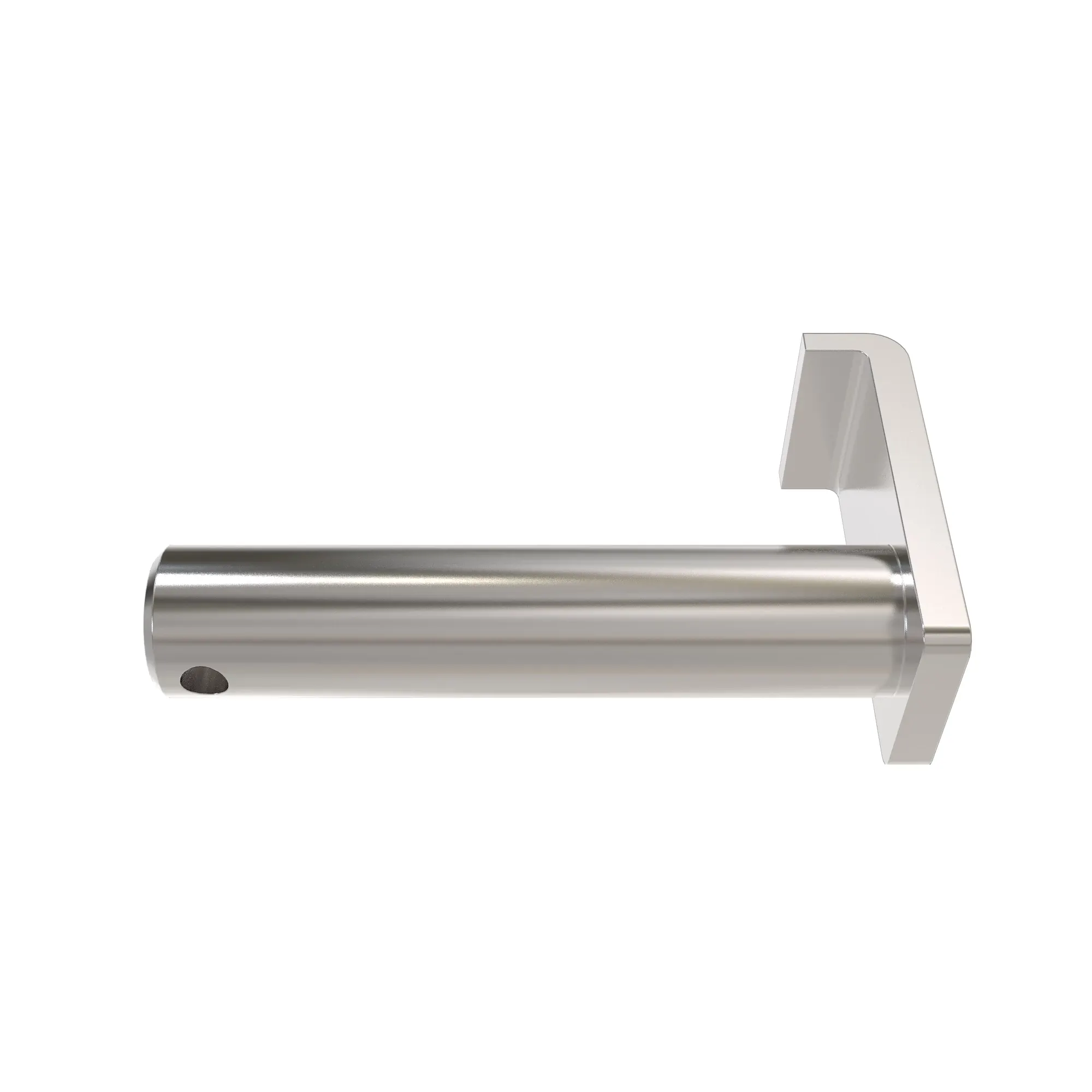 John Deere Weld Pin - RE208716