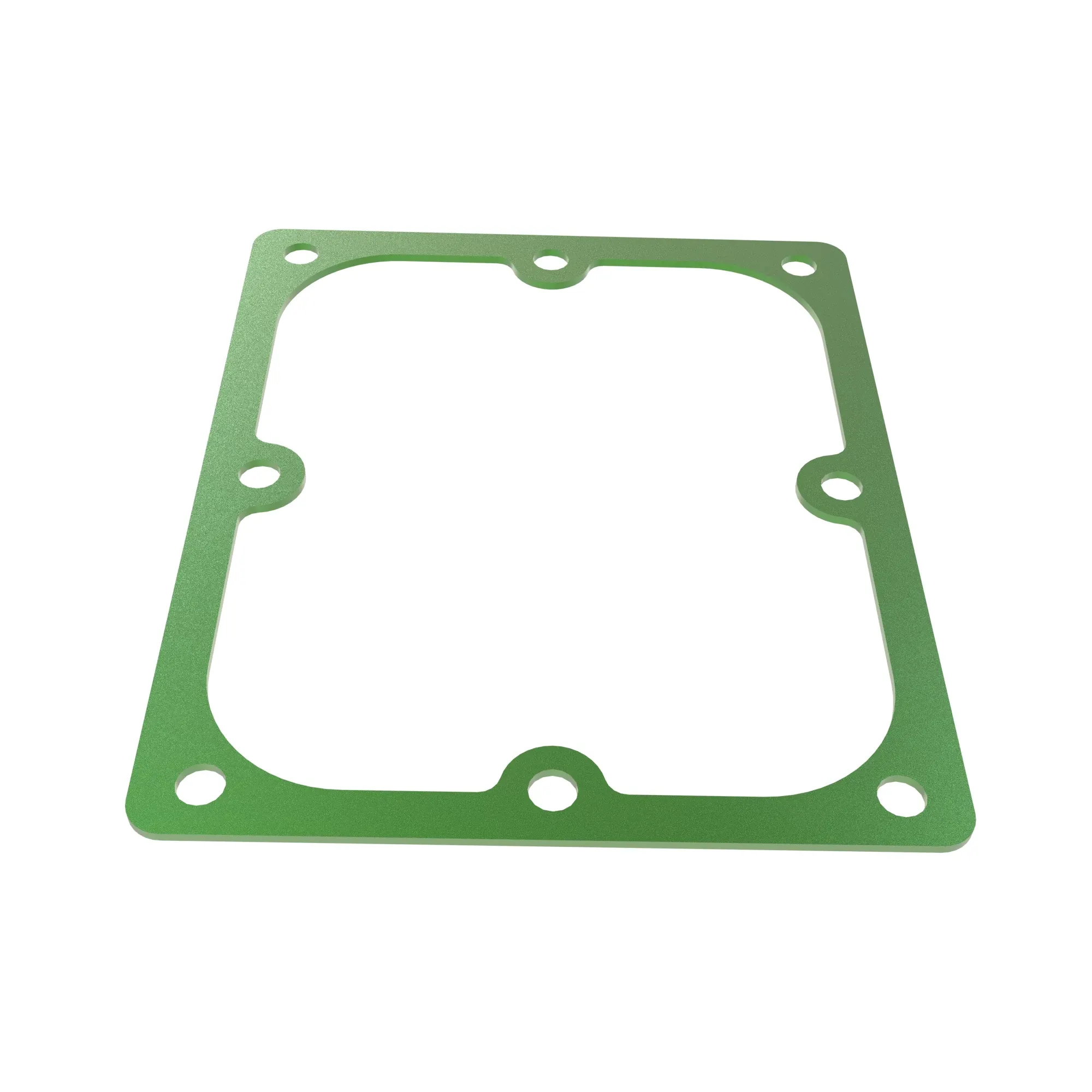 John Deere Gasket - L113190