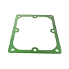 John Deere Gasket - L113190