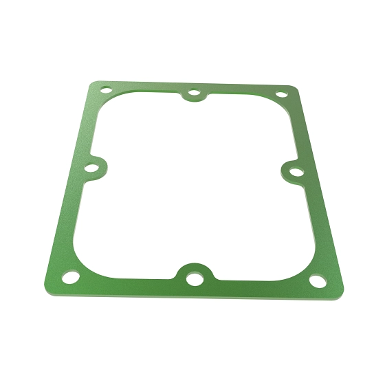 John Deere Gasket - L113190