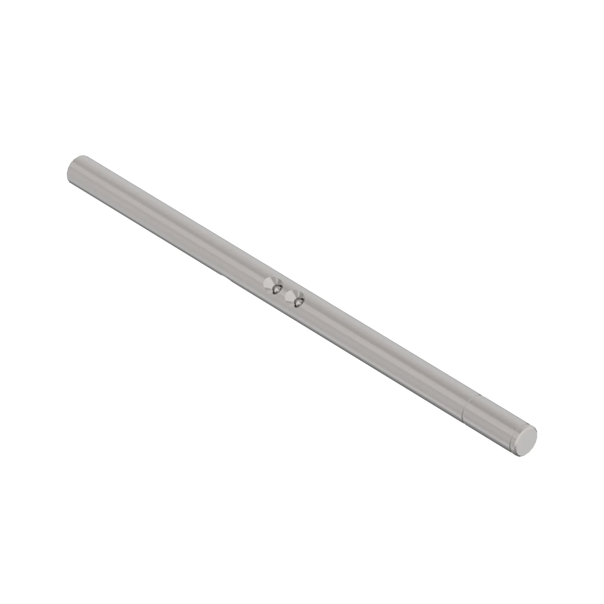 Shifter Rod