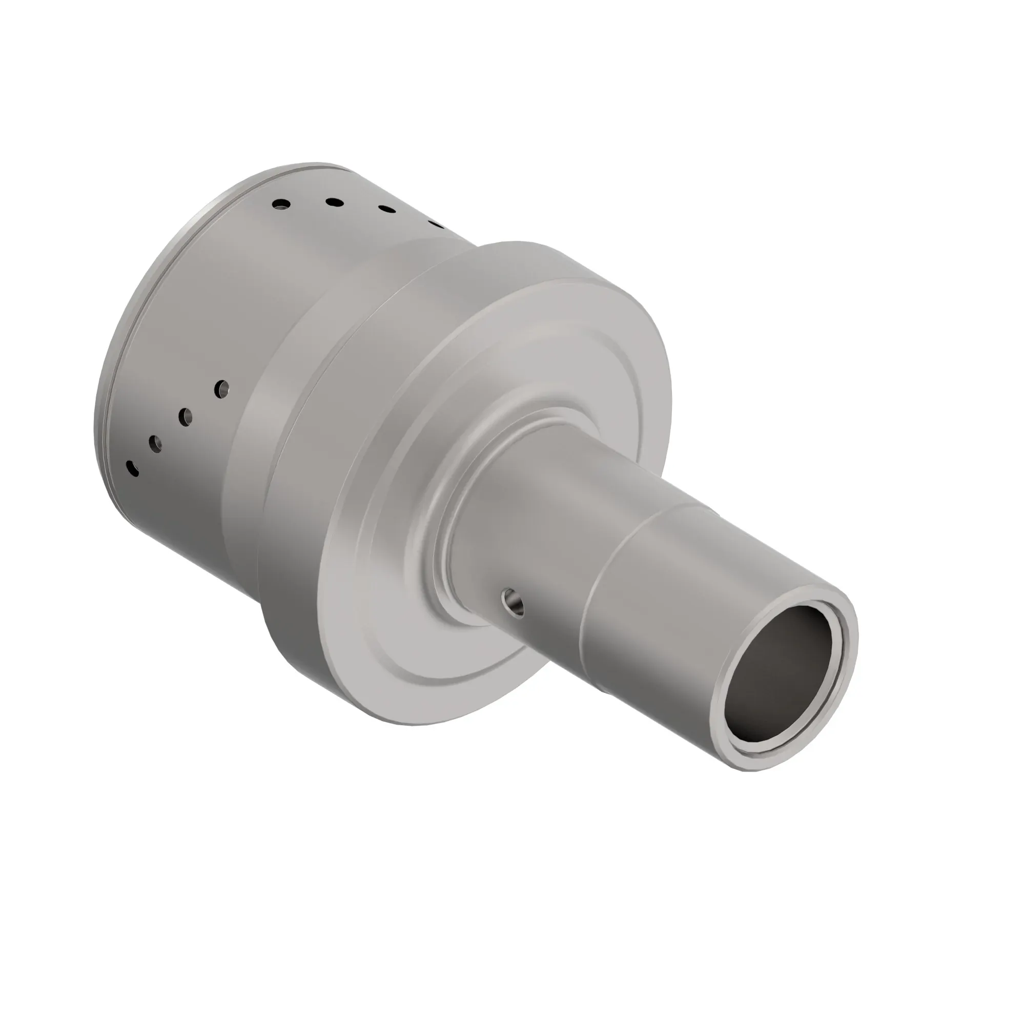 HUB, FORWARD CLUTCH
