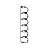Gasket