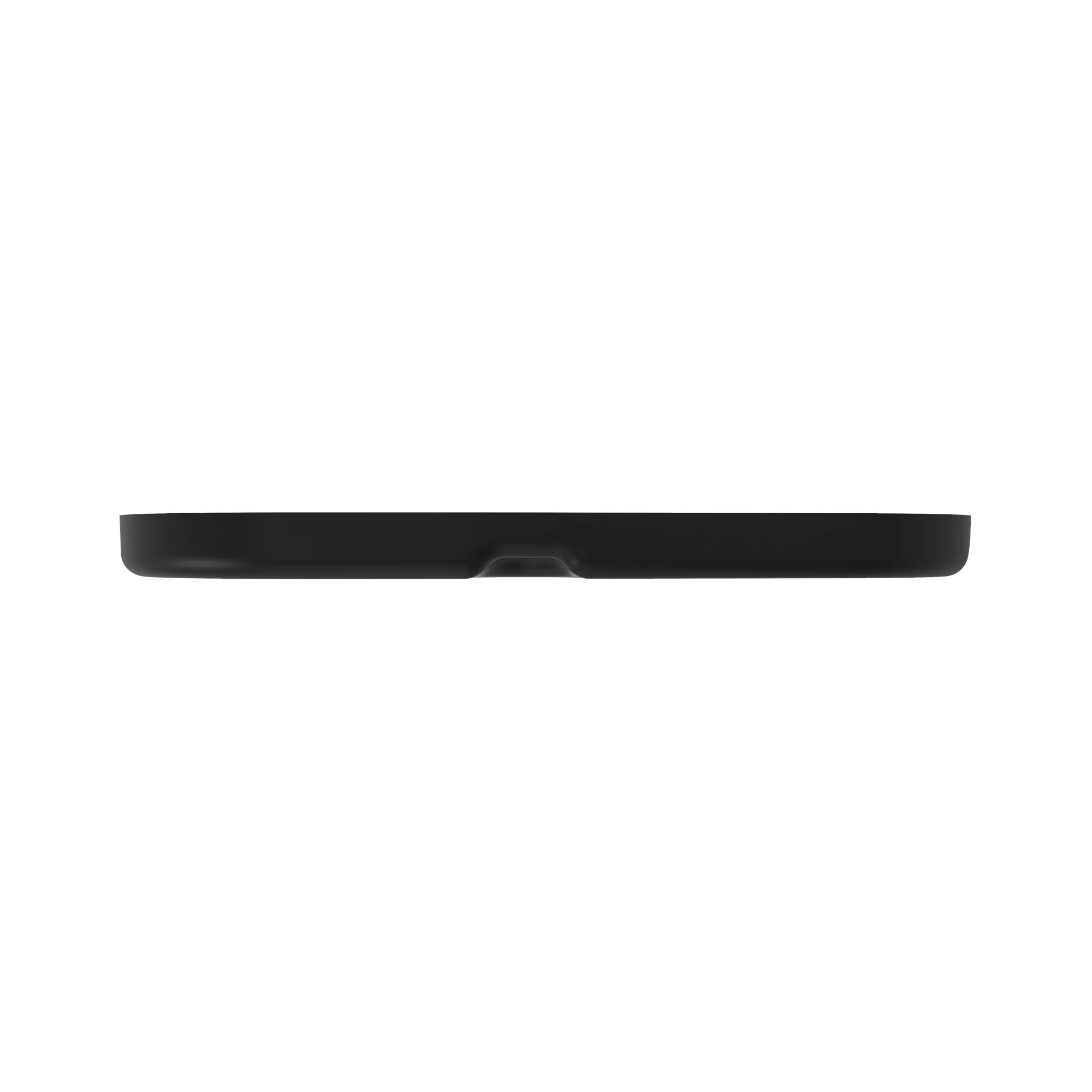 COVER, TORQUE TUBE