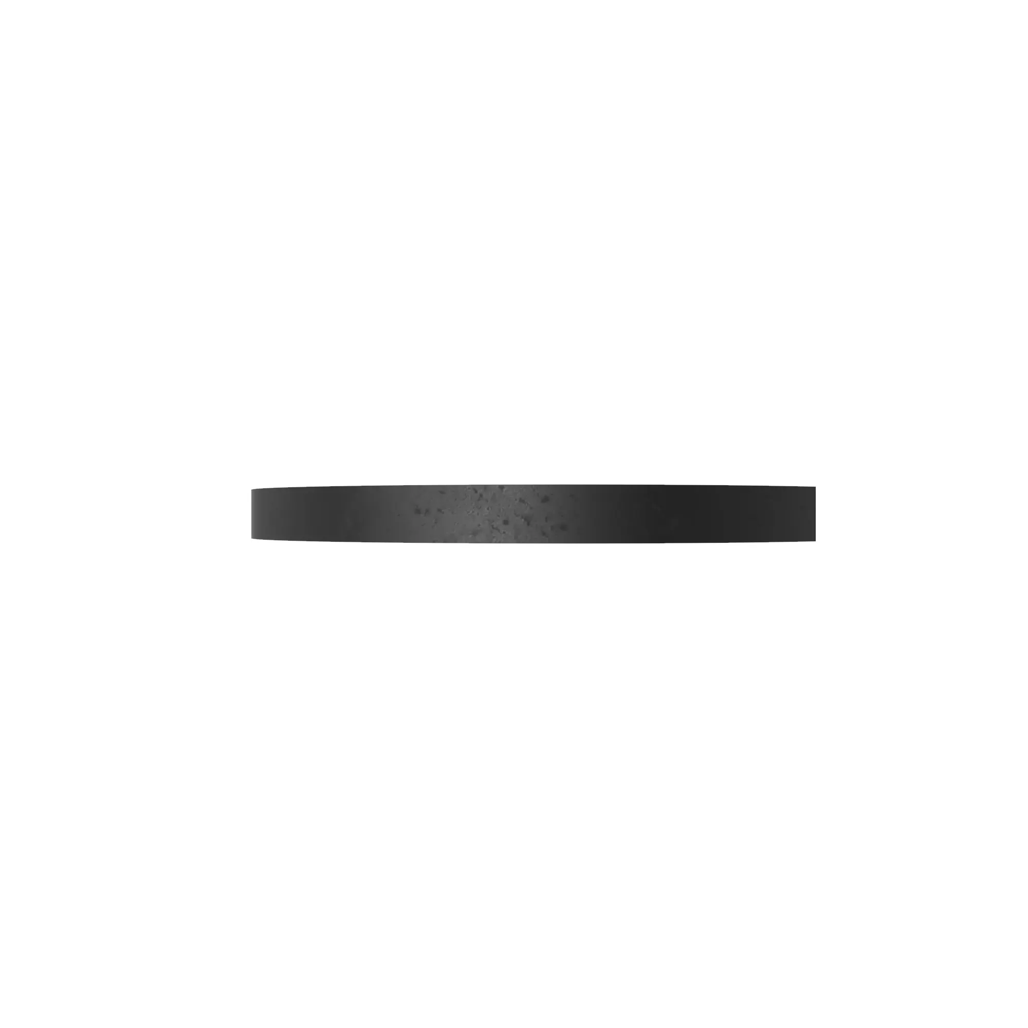 John Deere External Snap Ring - F81400450