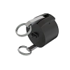 John Deere Drain Cap Fitting - AA46890