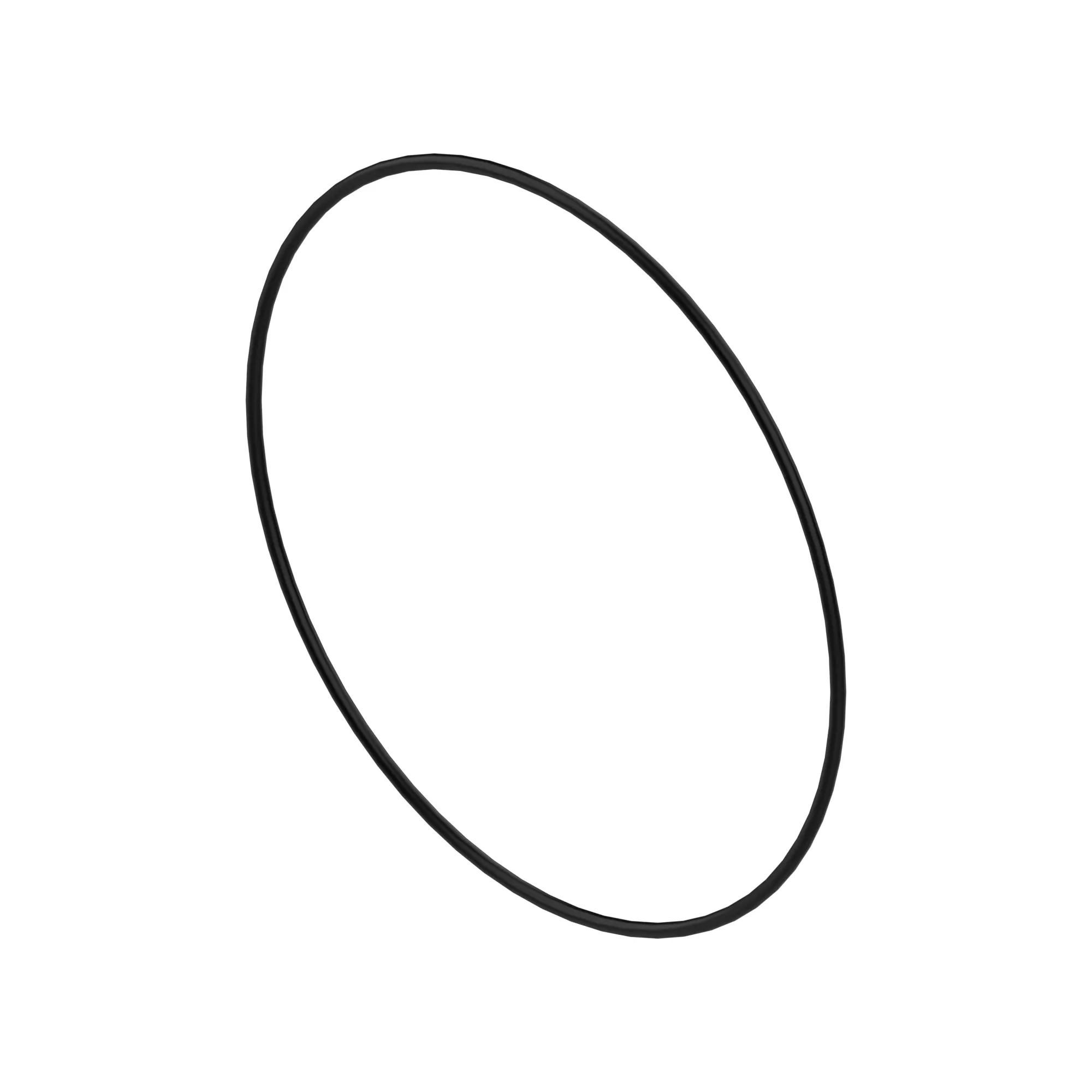 John Deere Saw Pump O-Ring - F437272