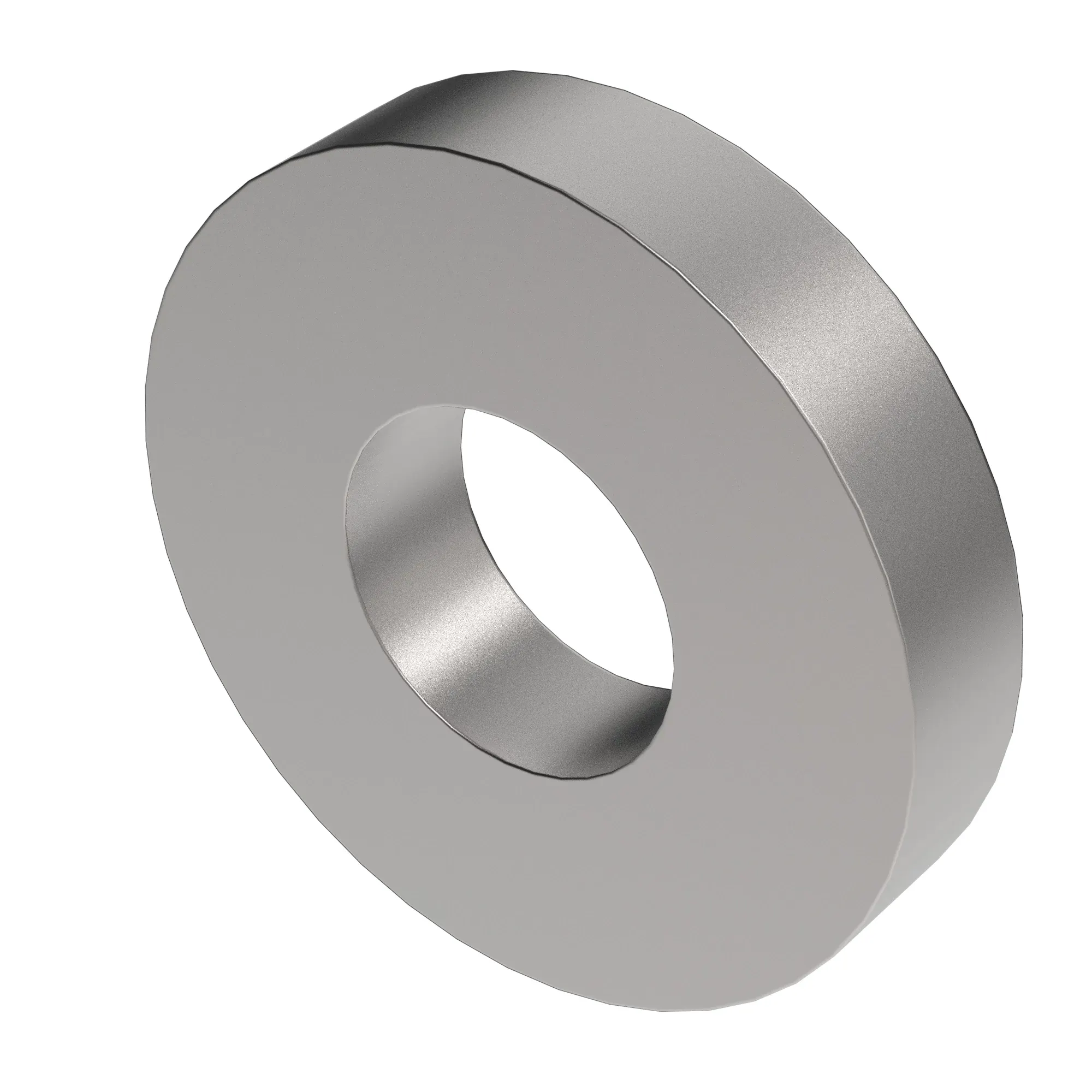 John Deere Spacer - T418271