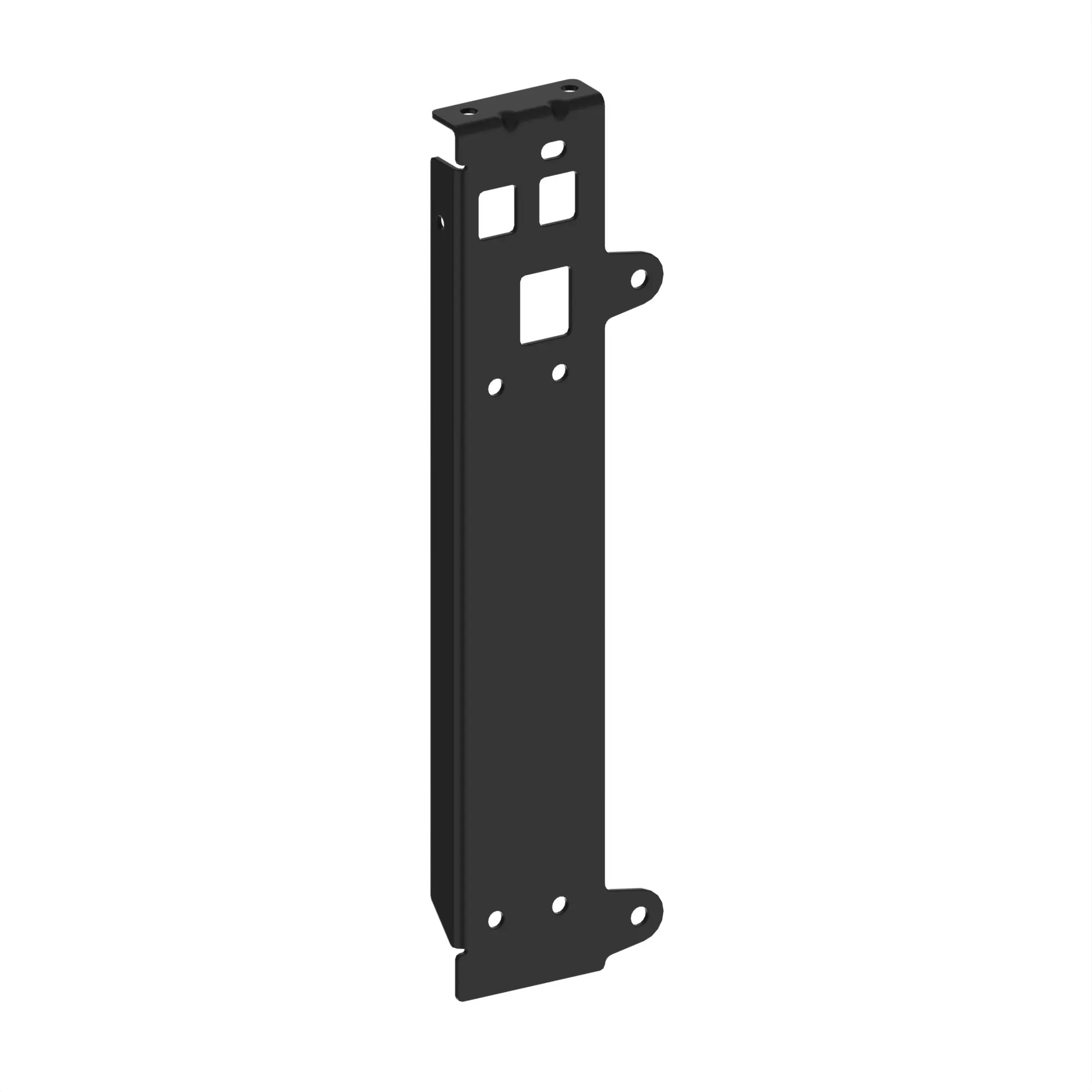 John Deere Step Mounting Support - A121817