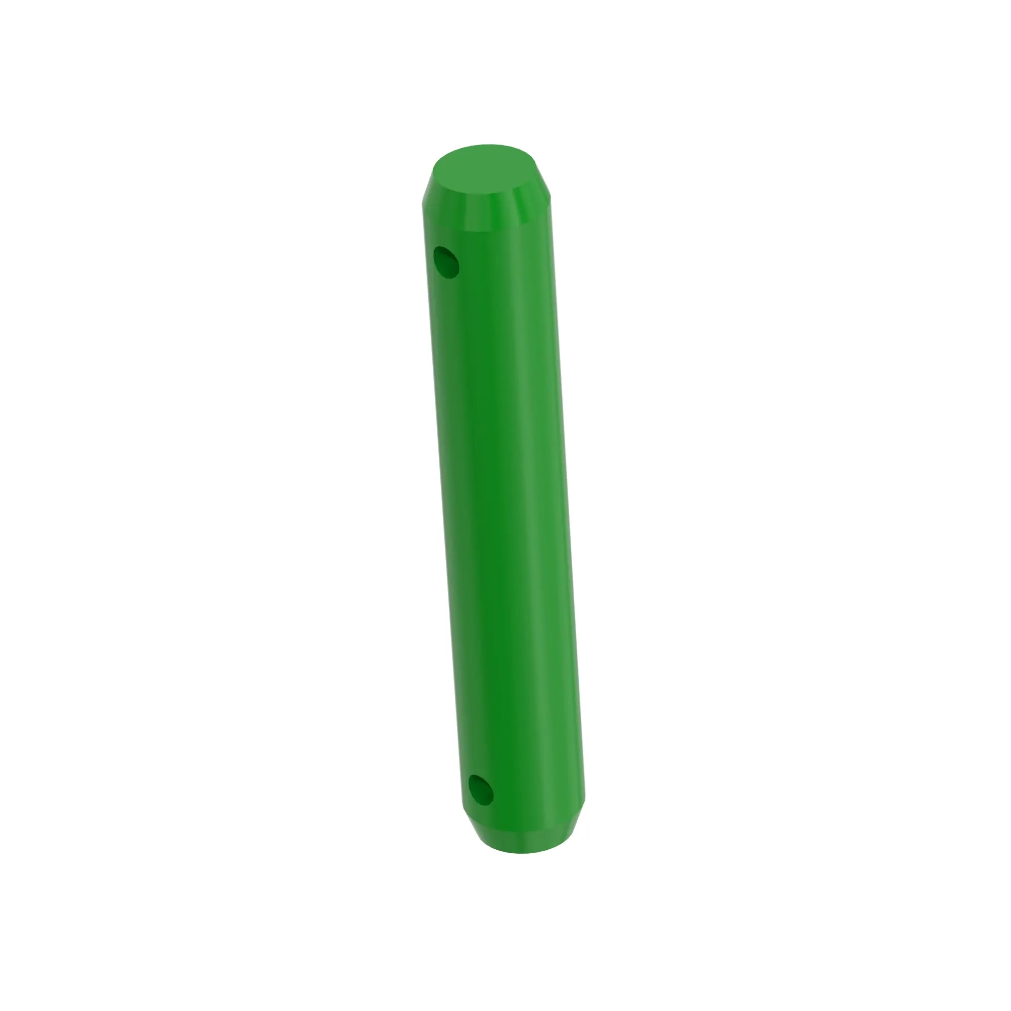 John Deere Drilled Pin Fastener - W45886