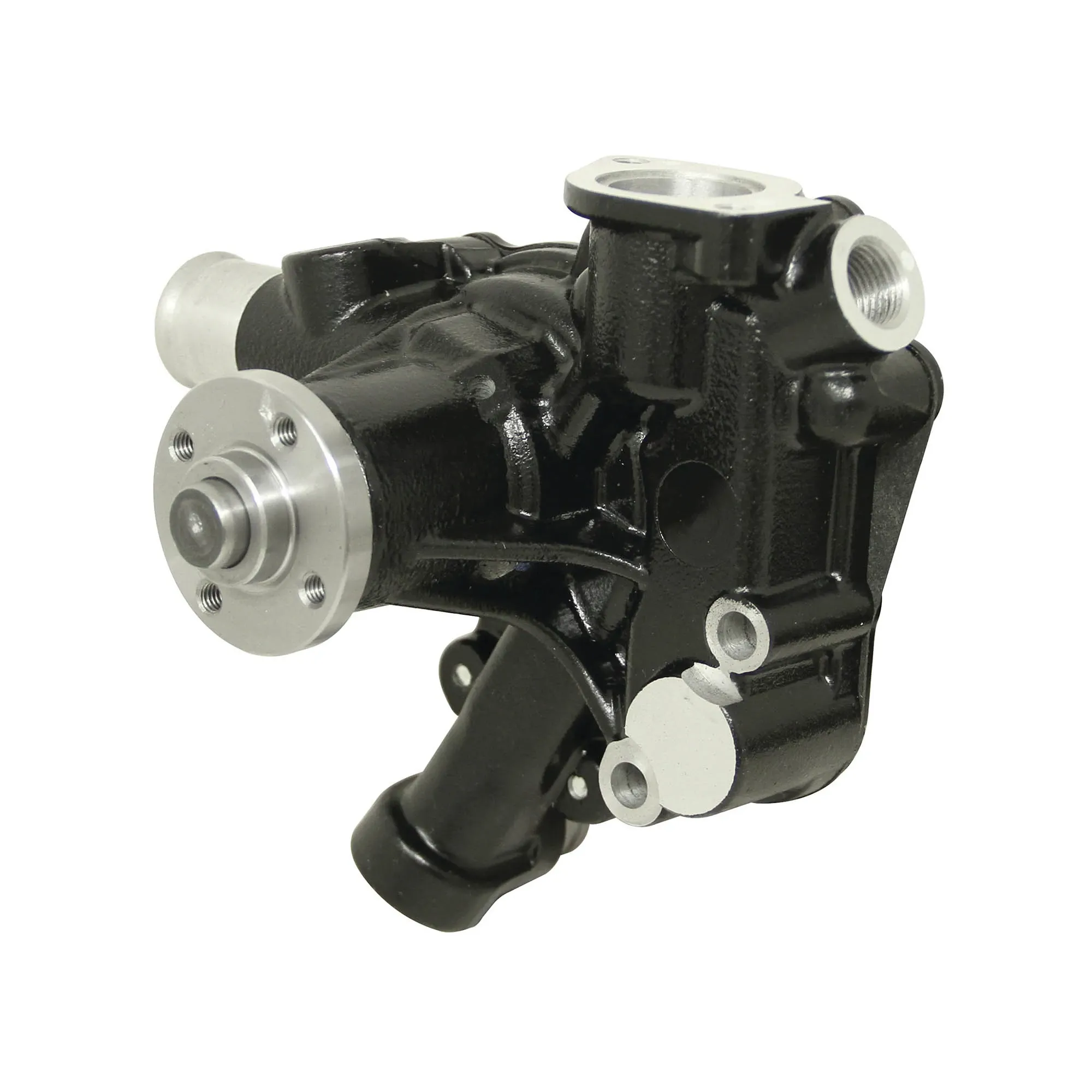 John Deere Water Pump - MIA885024