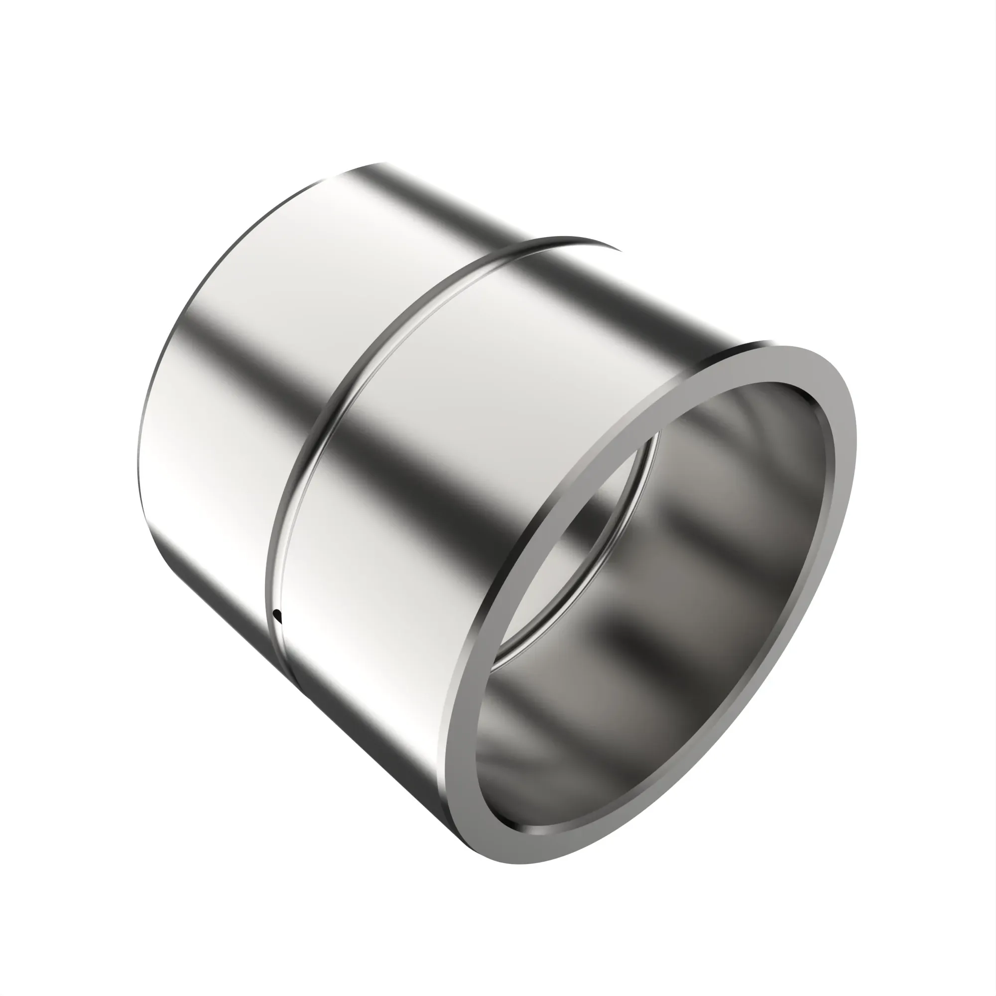 Bushing
