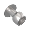 Rivet