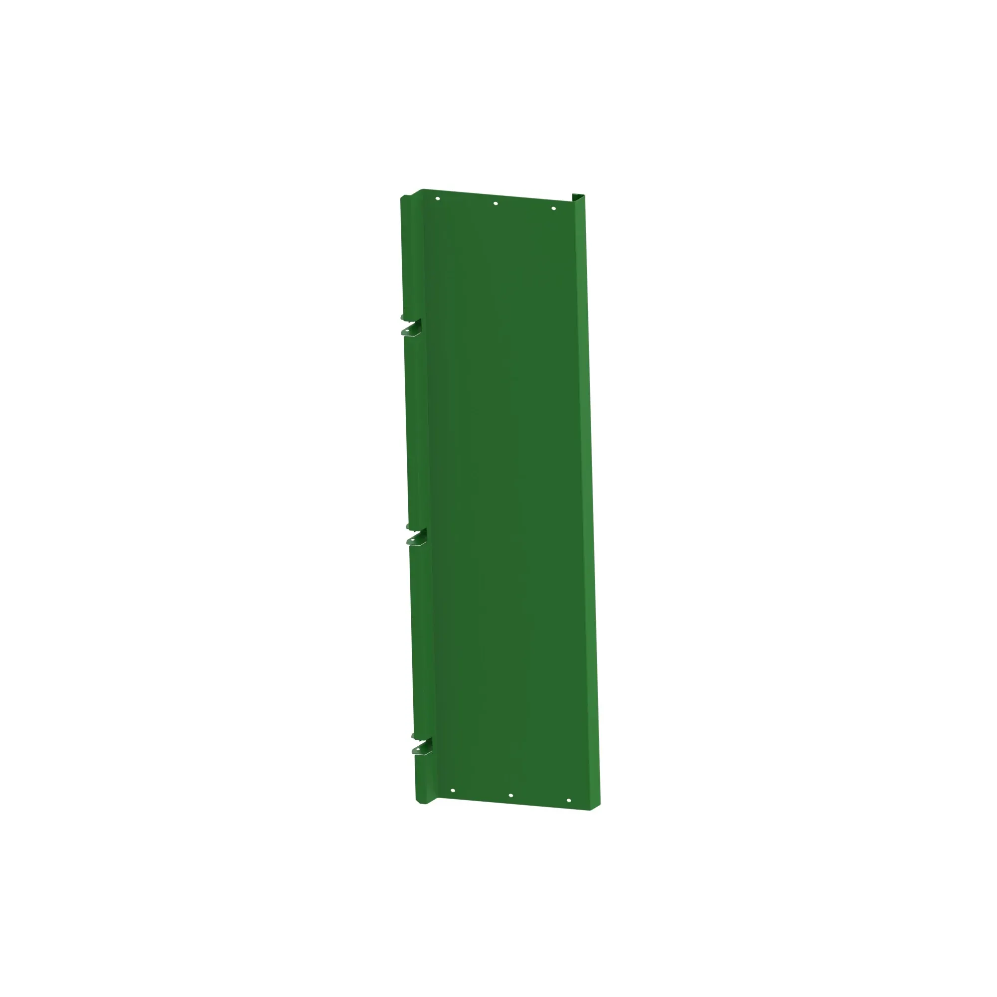 EXTENSION, RIGHT HAND SIDE