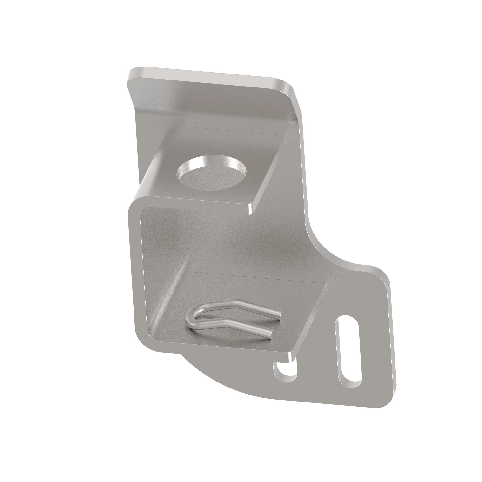 BRACKET, SENSOR