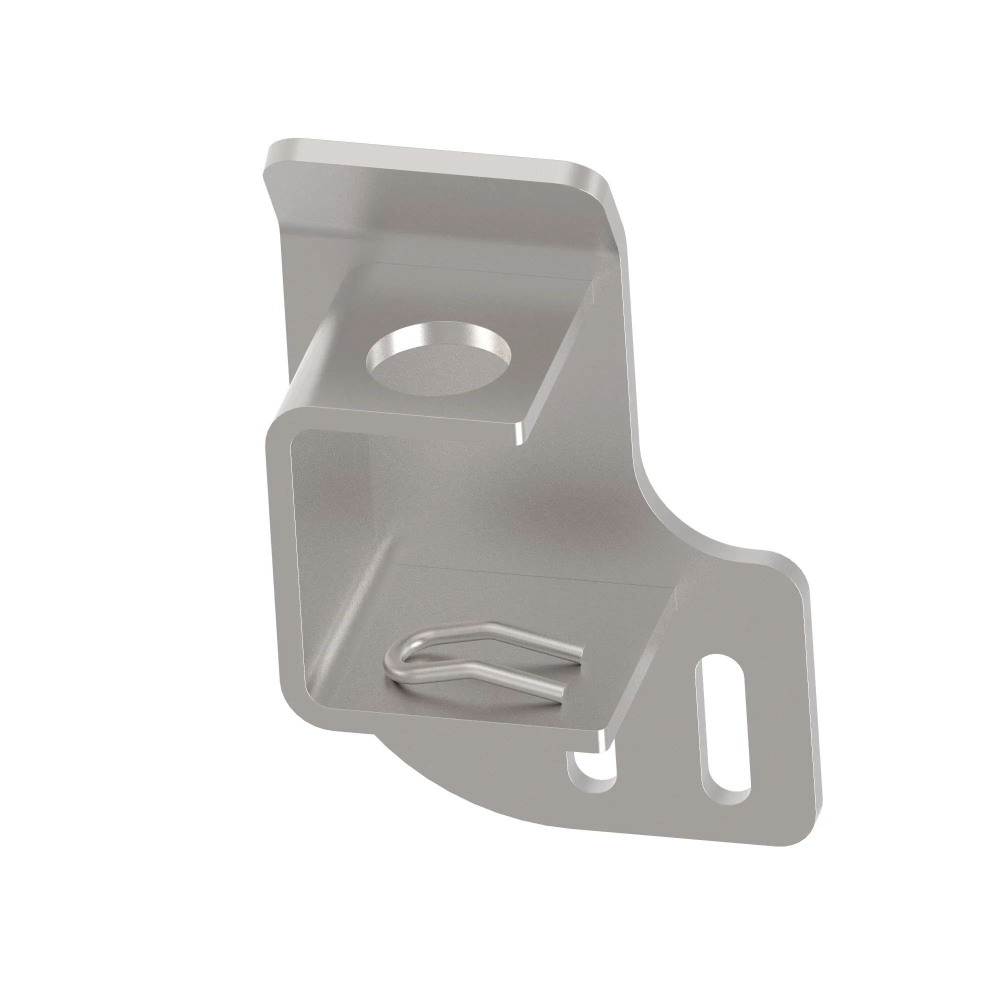 John Deere Bracket - AT221350