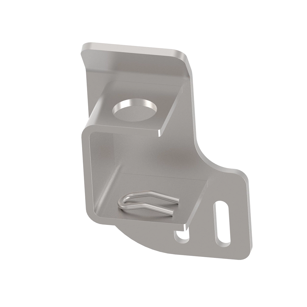 Bracket, Sensor