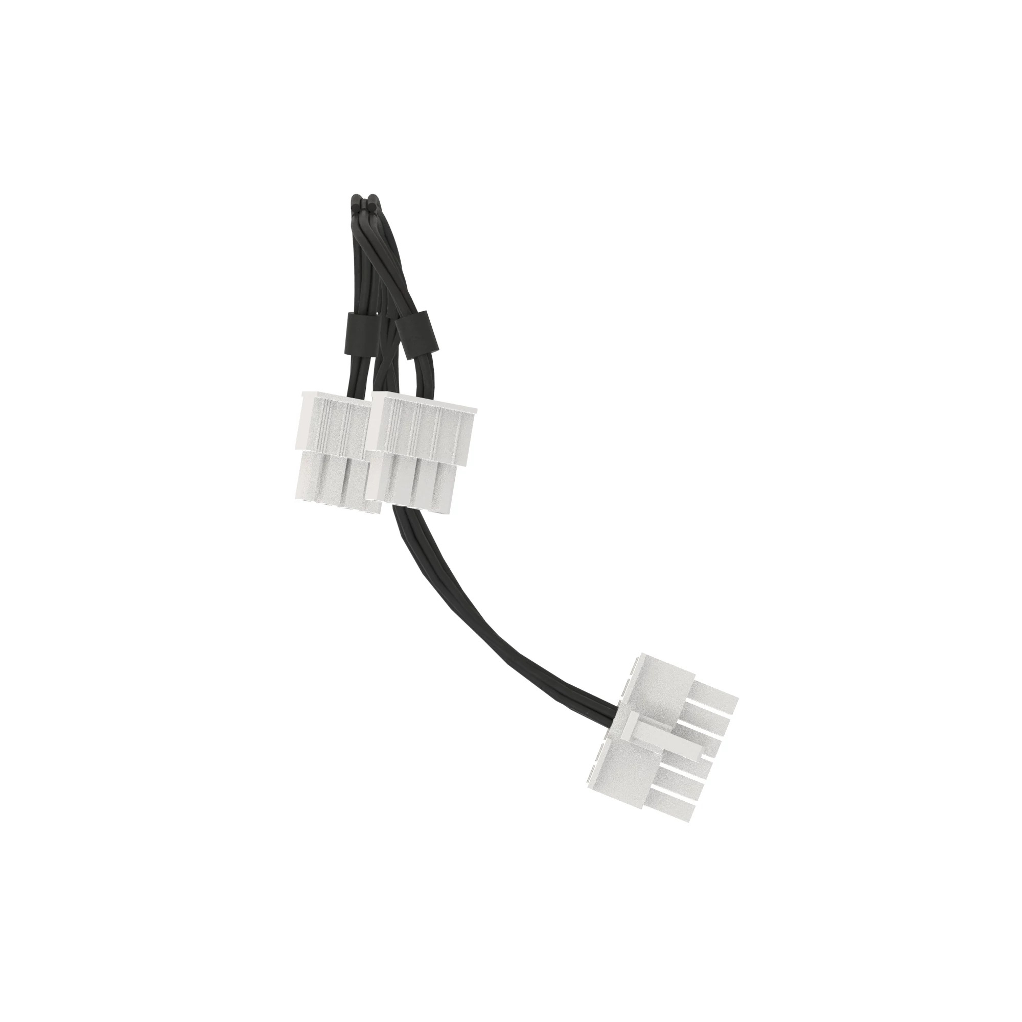 RE265579: Cab Wiring Harness