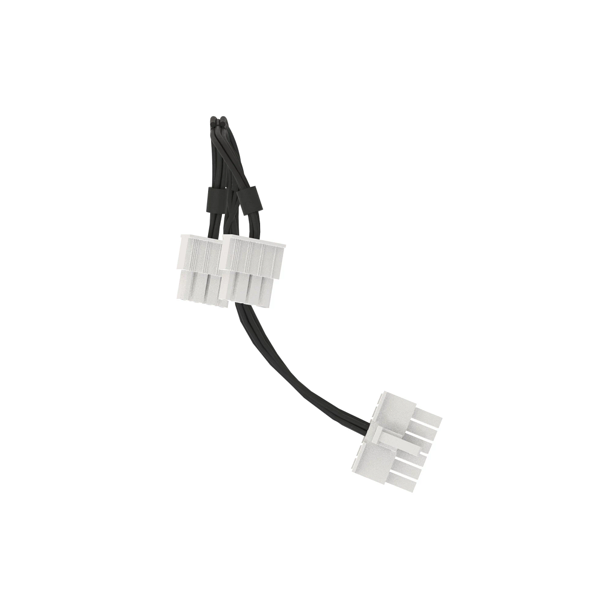 RE265579: Cab Wiring Harness