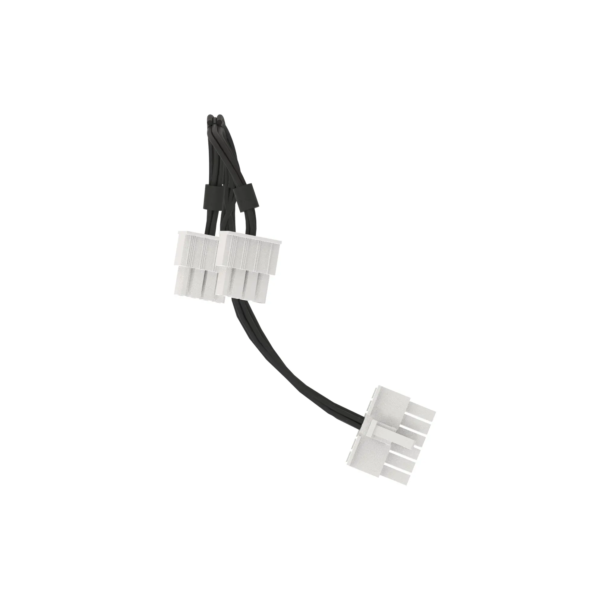 RE265579: Cab Wiring Harness