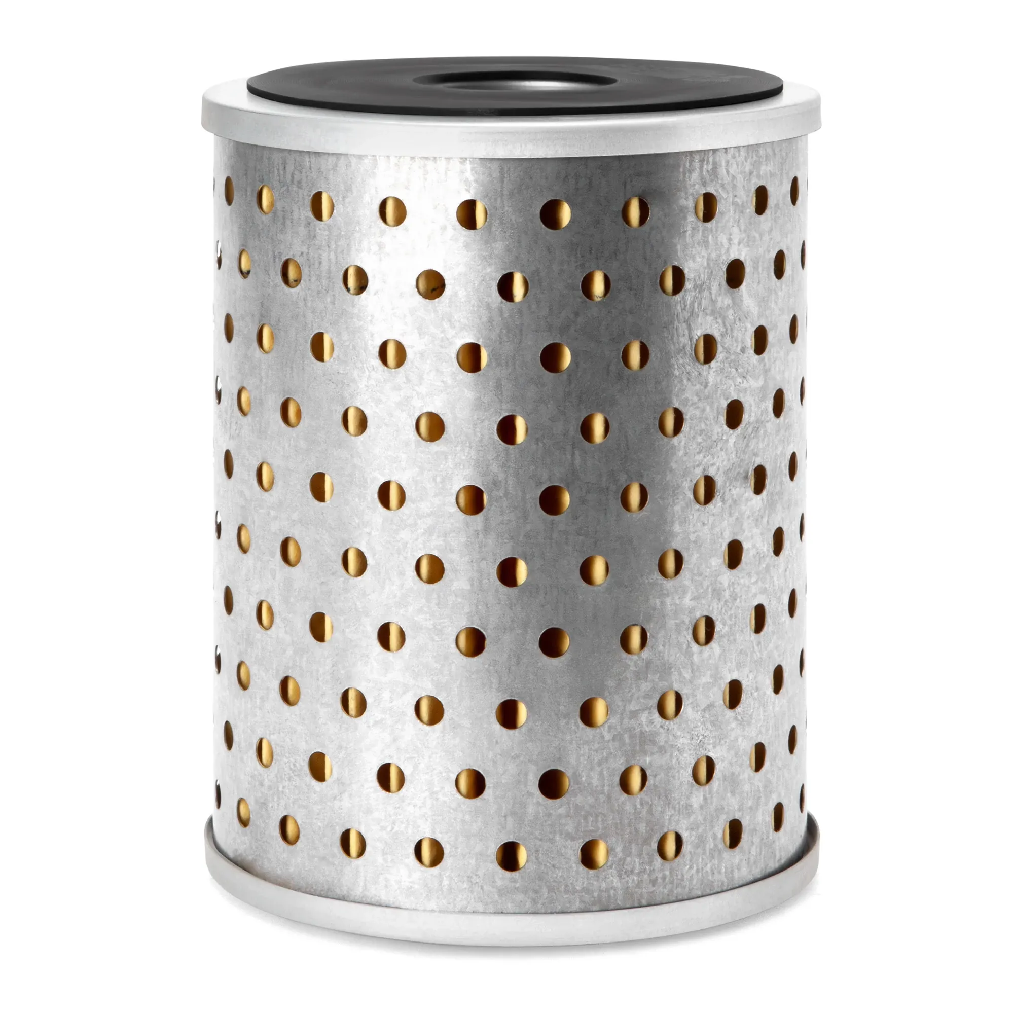 Fleetguard Hydraulic Cartridge Filter - PM84220A