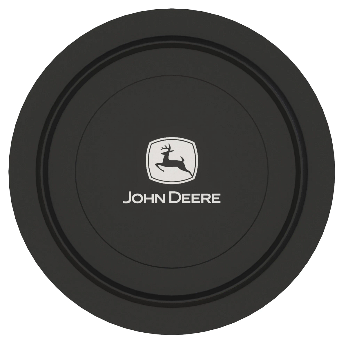 FILTER ELEMENT, AIR FILTER ELEMENT