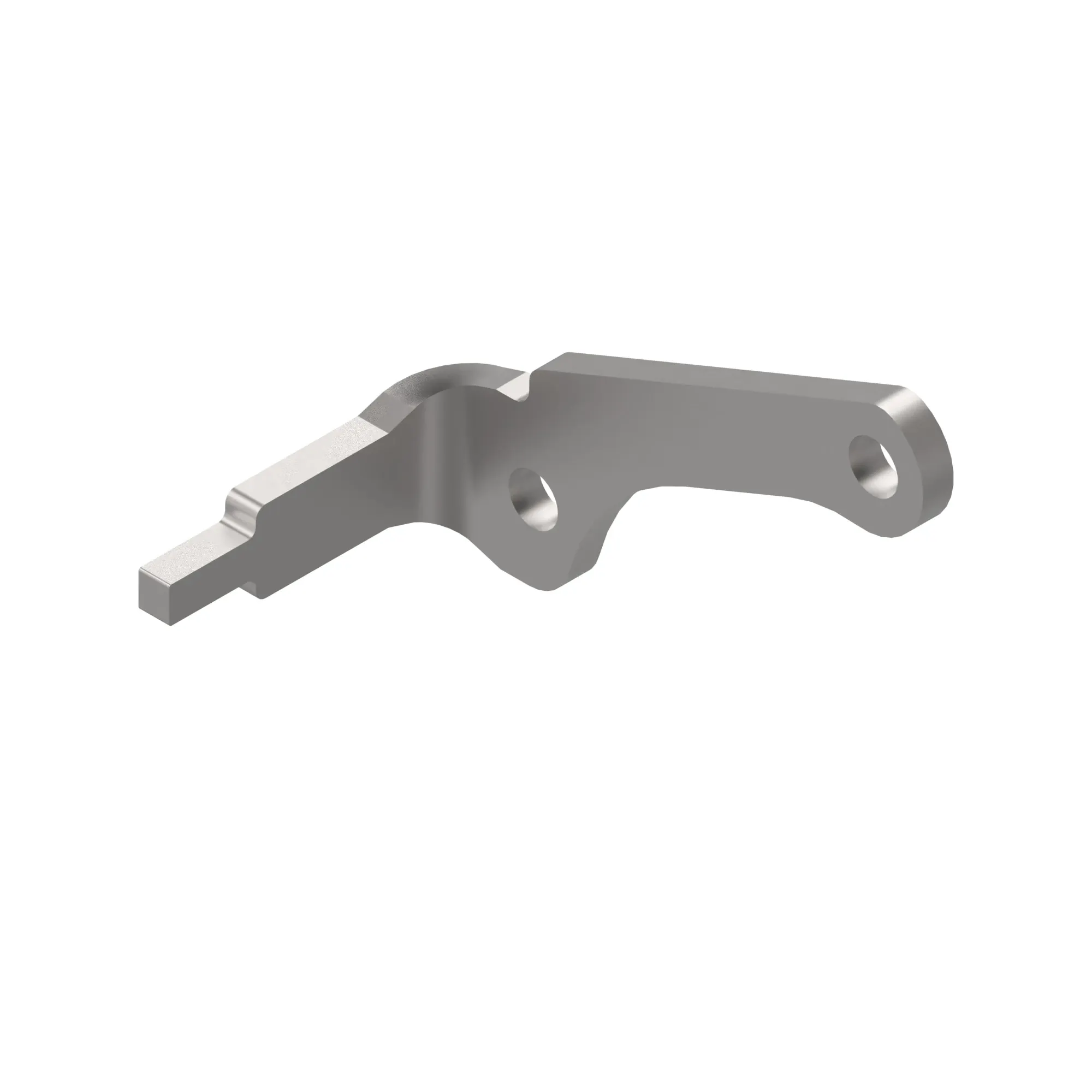 John Deere Stop - UC16392