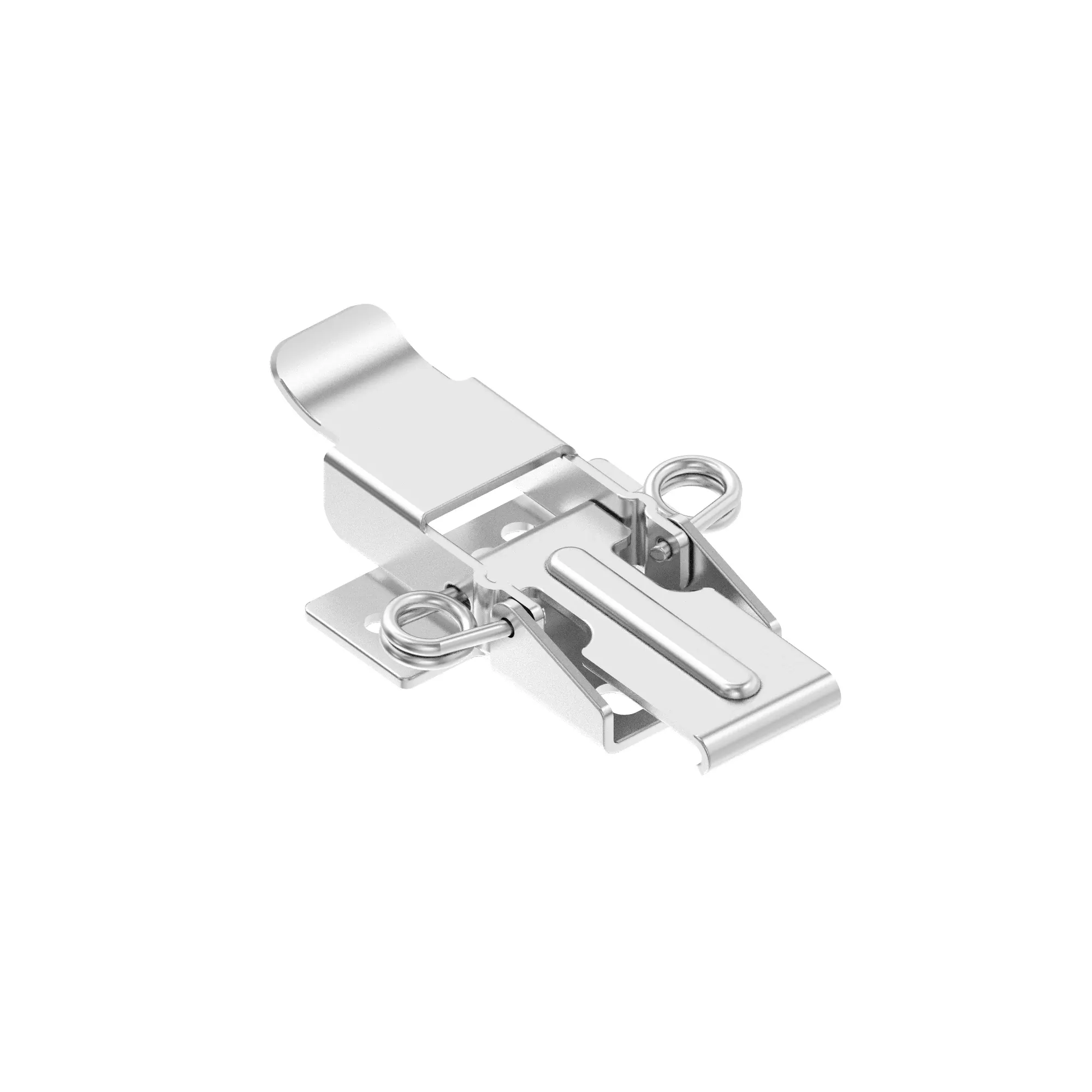 latch