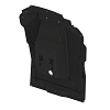 John Deere Air Duct - T490112