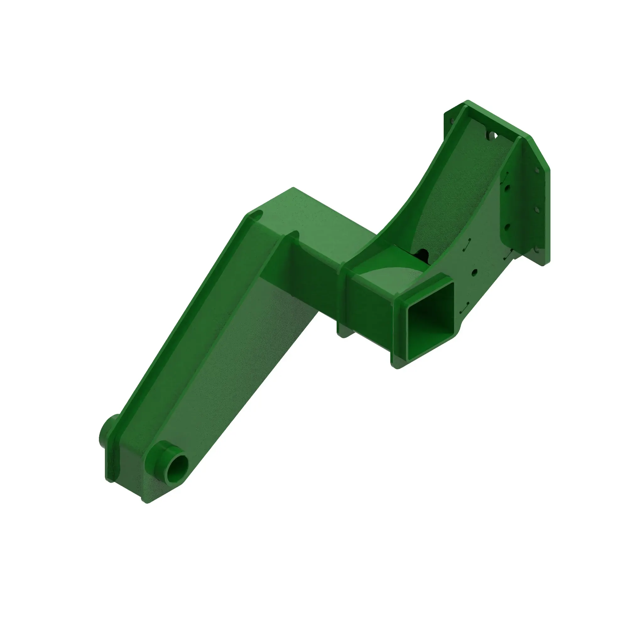 John Deere Support - AA93956