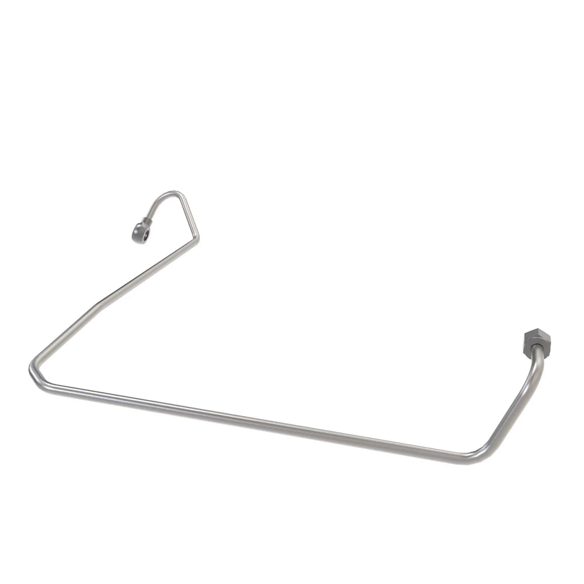 Fuel Line