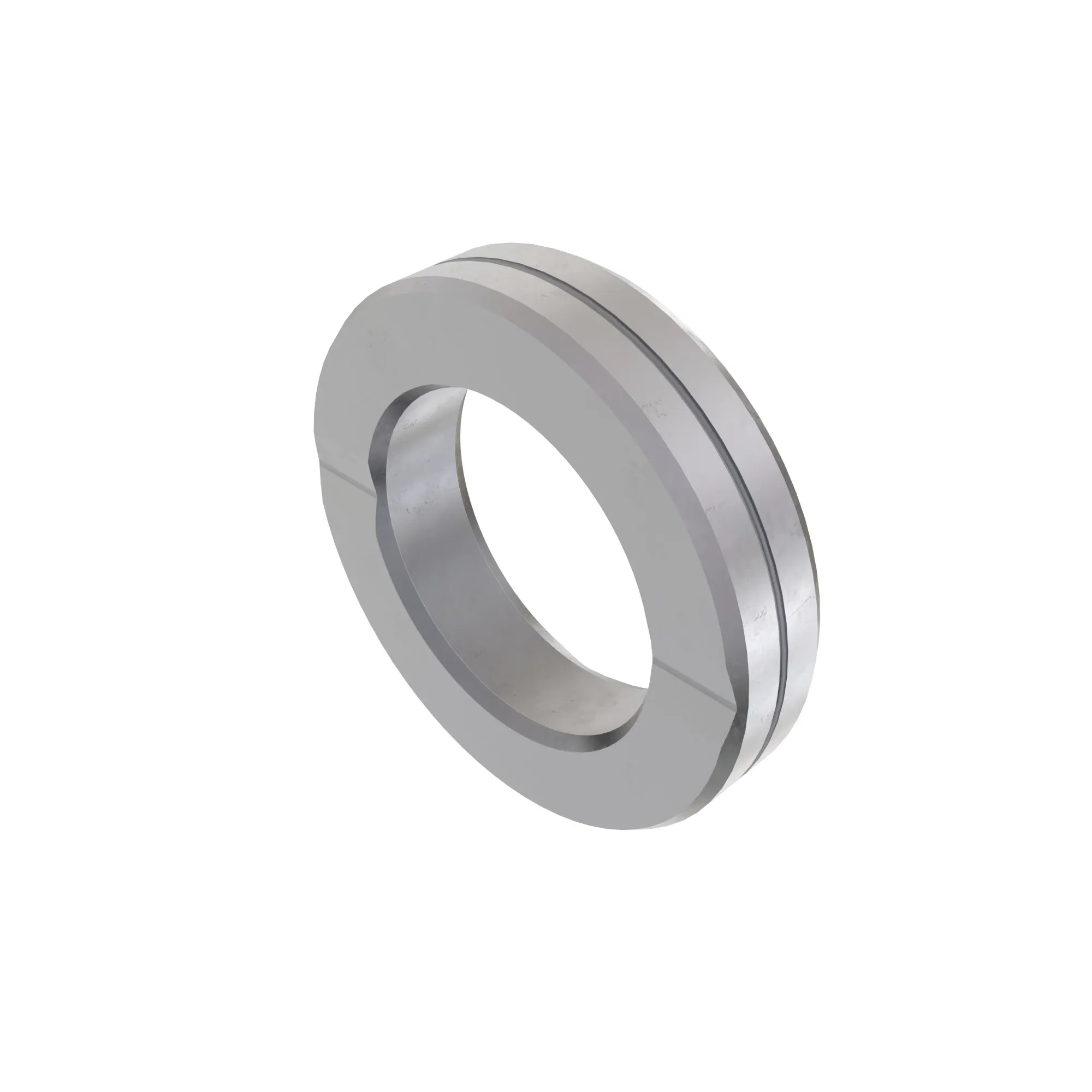 Thrust Washer