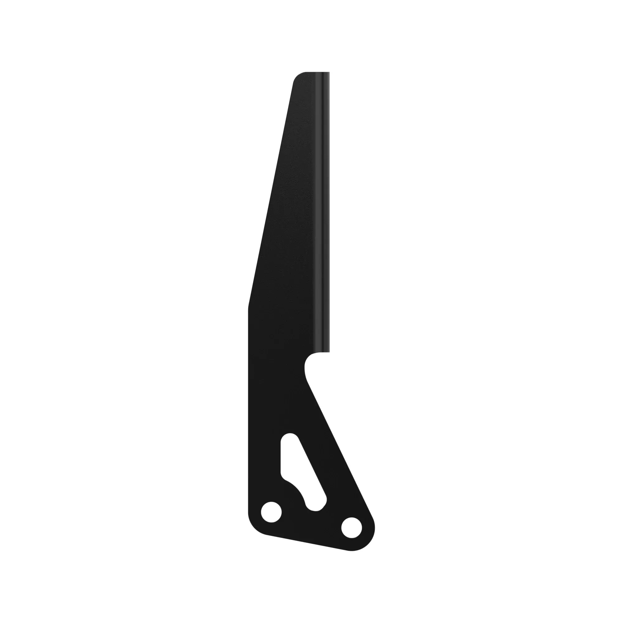 BRACKET, RL TREAD LOOP SUPPORT