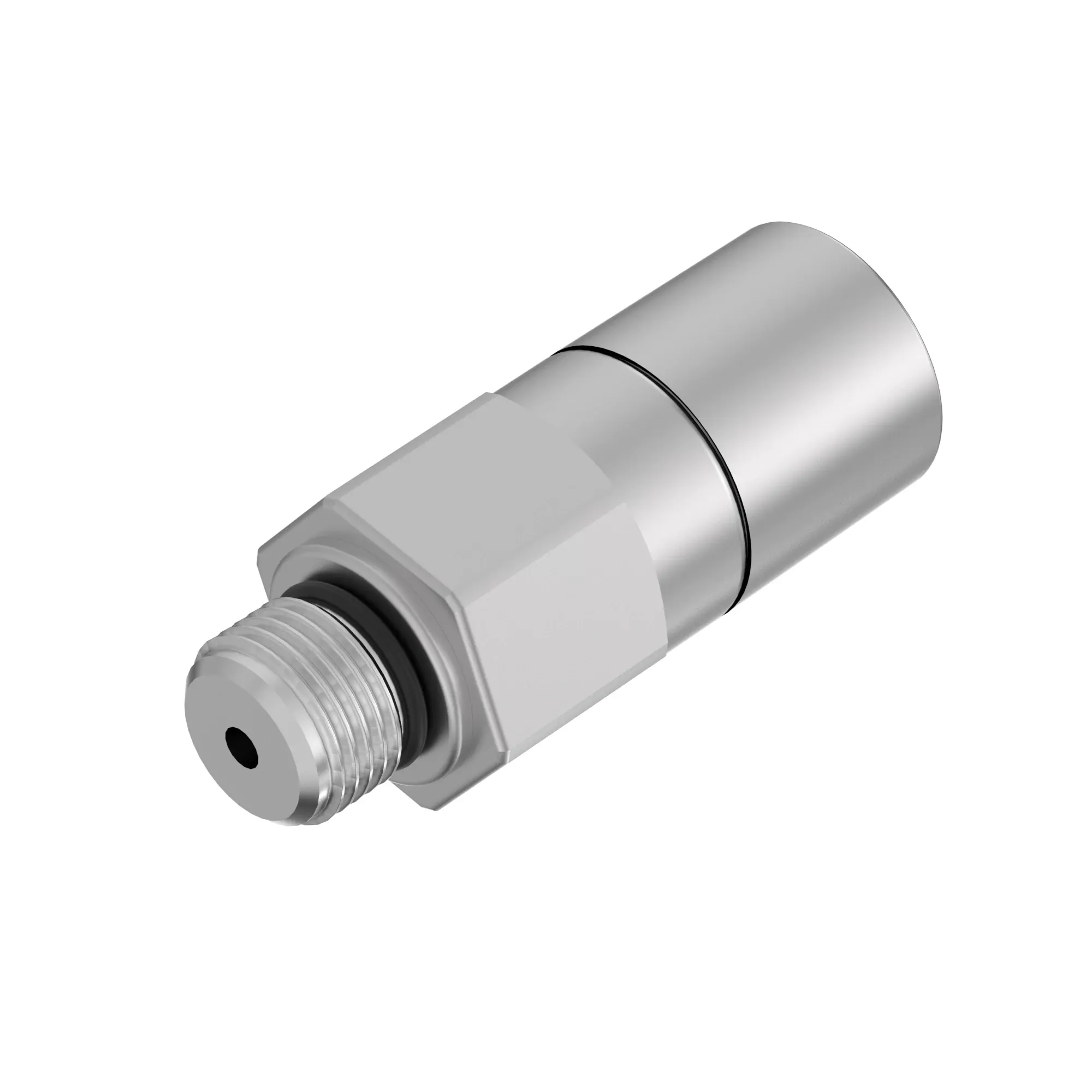 John Deere Pressure Switch, 8 bar  - TT217929