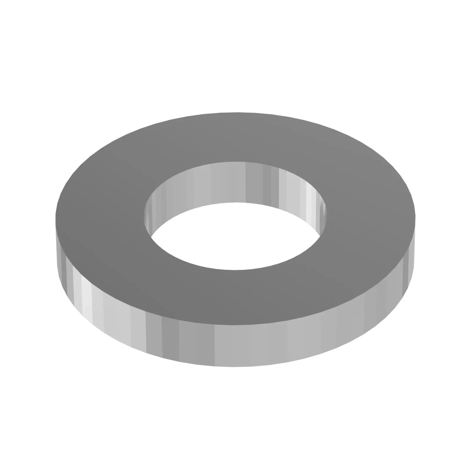 WASHER, WASHER, 10.7X21X3 HARDENED