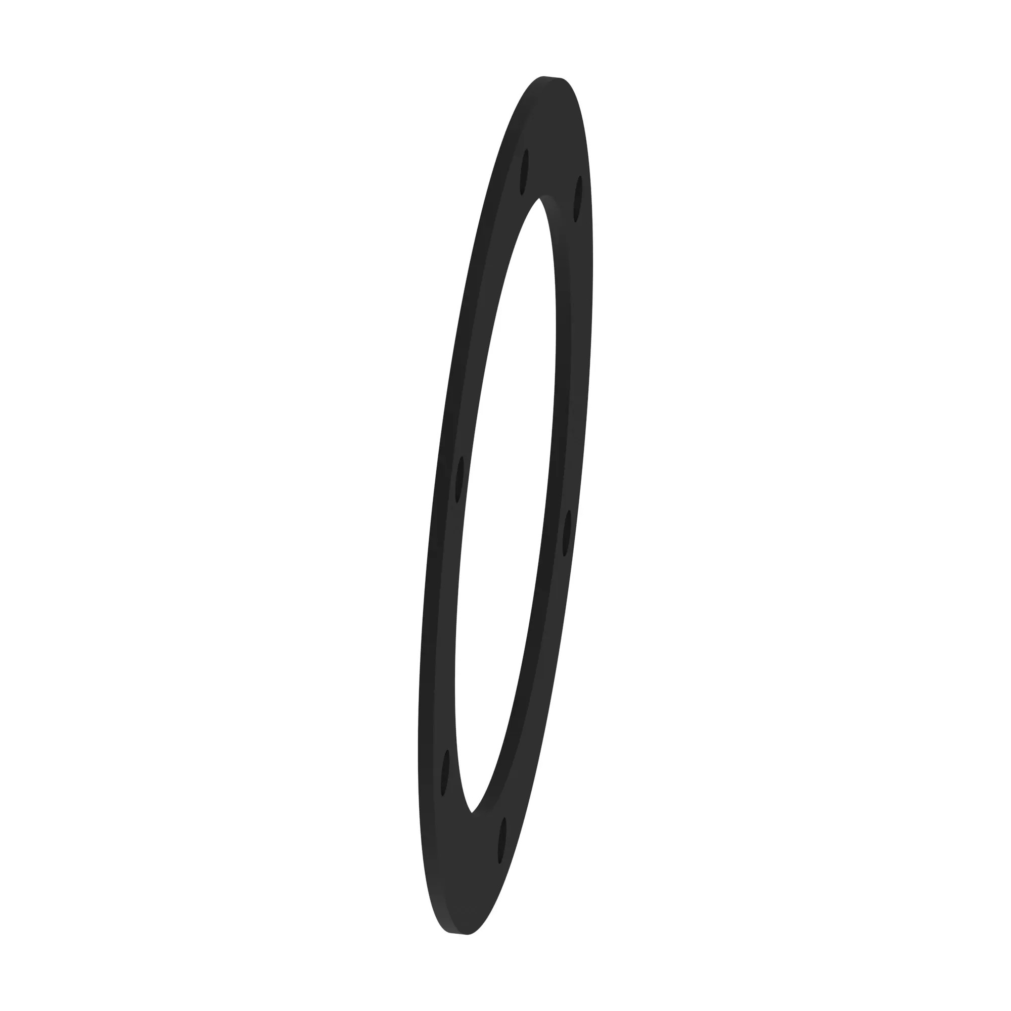 SEALING RING, FUEL TANK HEADER SEAL