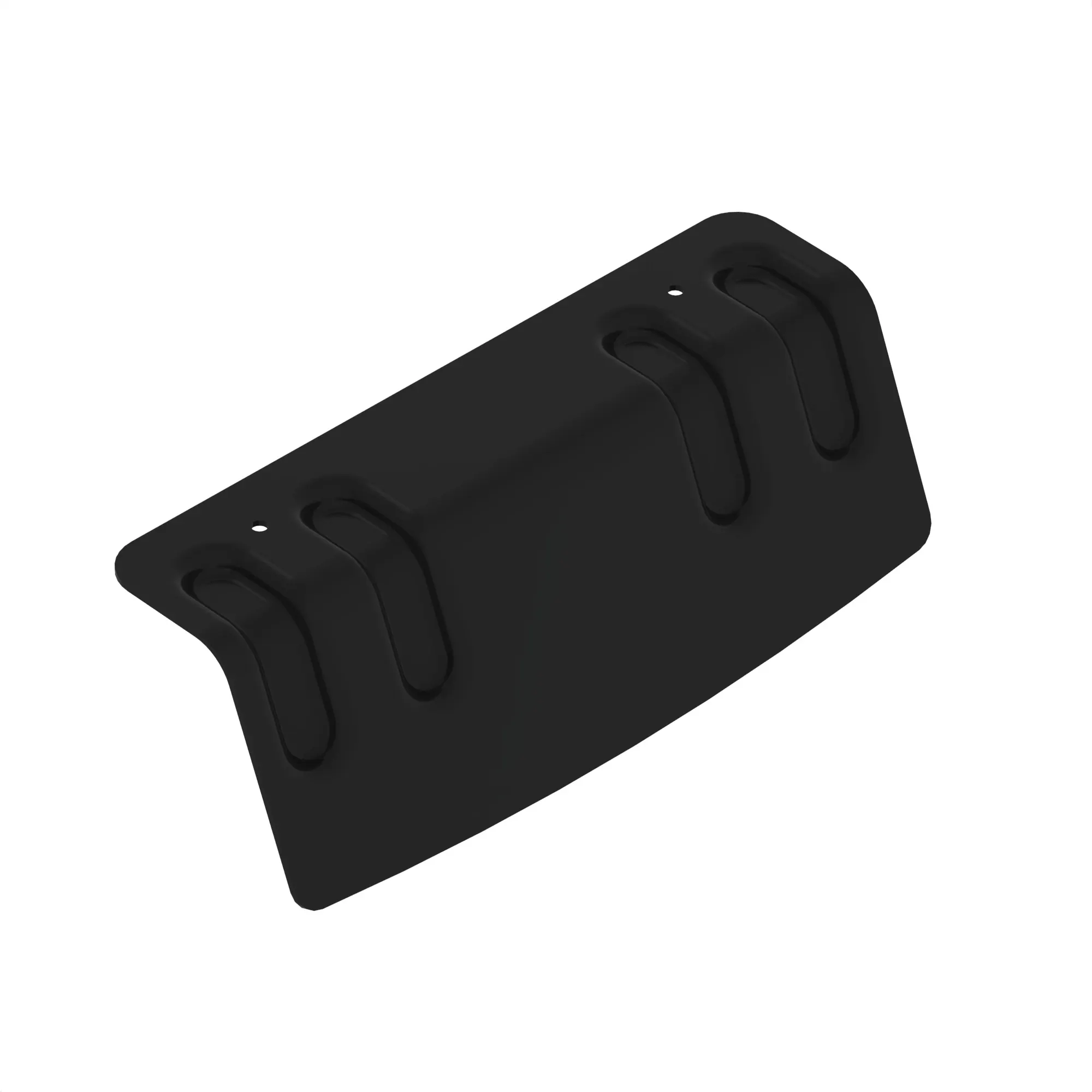 John Deere Deflector - TCU33947