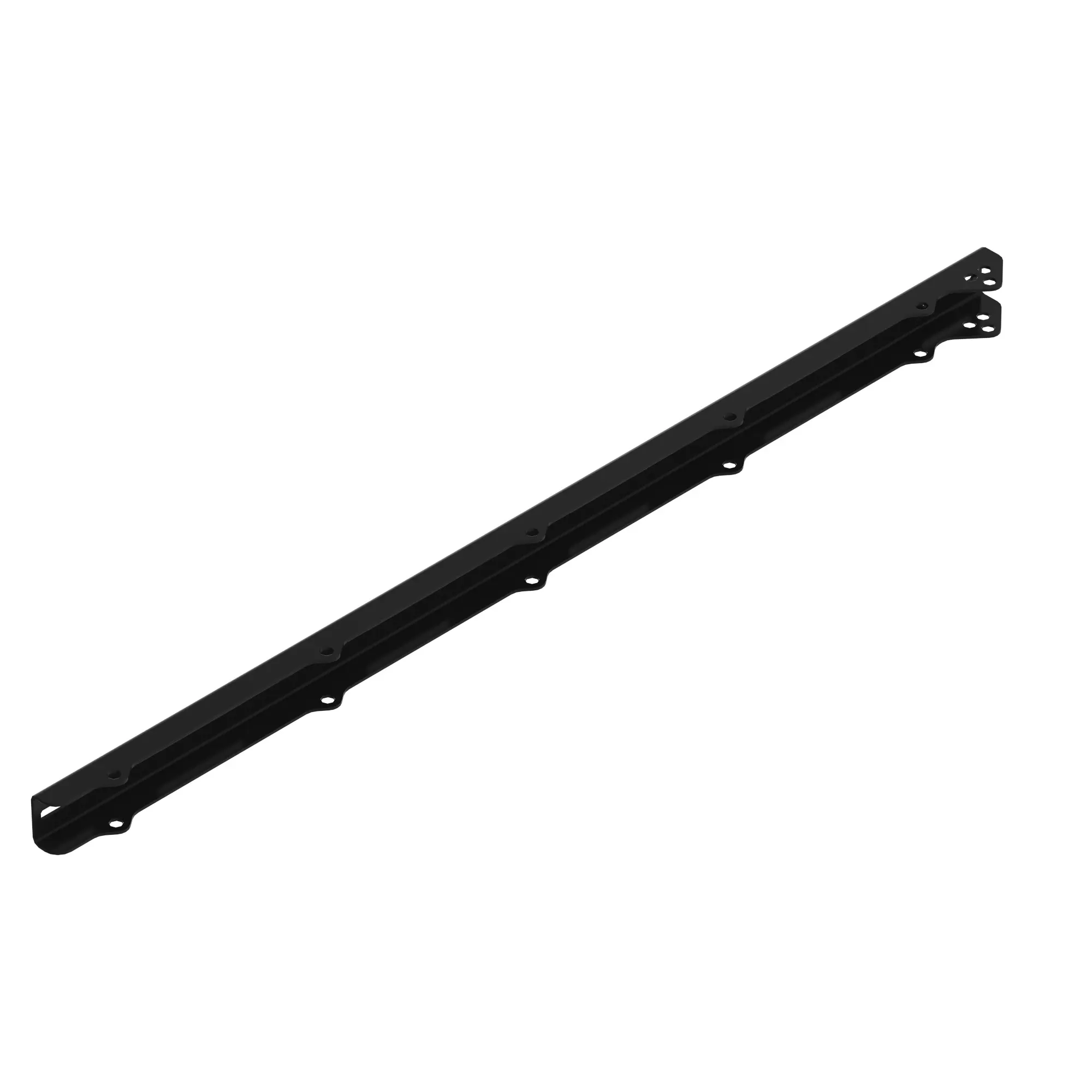 BRACKET, ATTACHMENT MOUNT