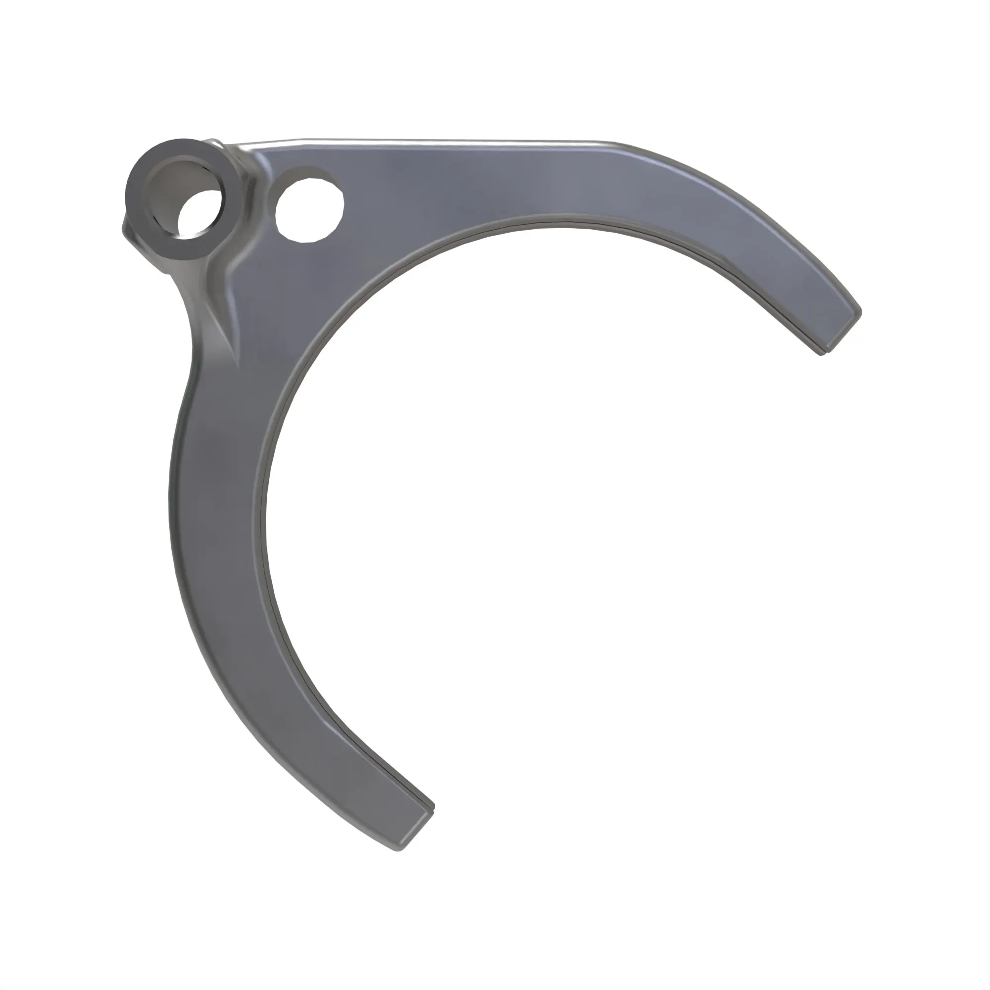 Fork