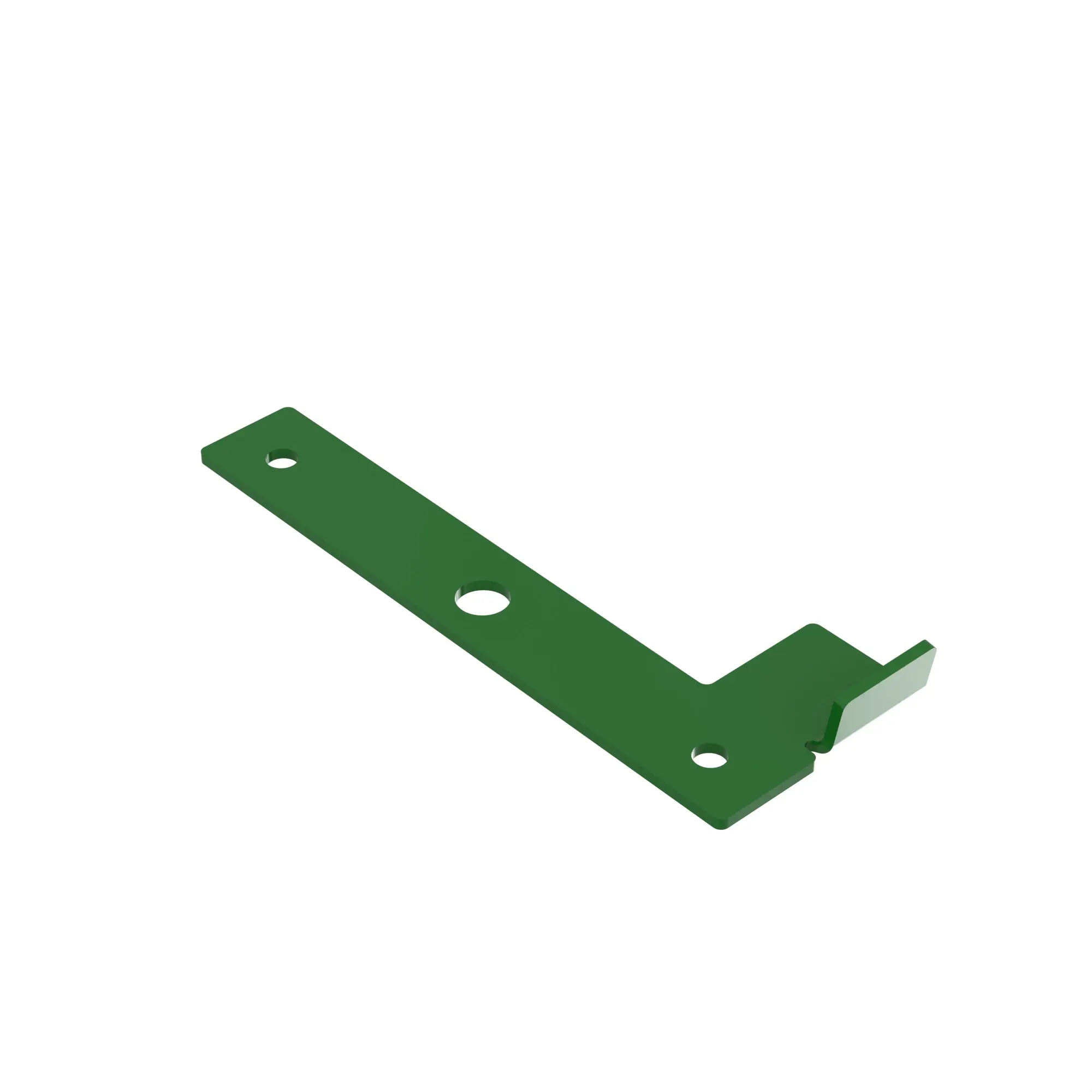 Sheet