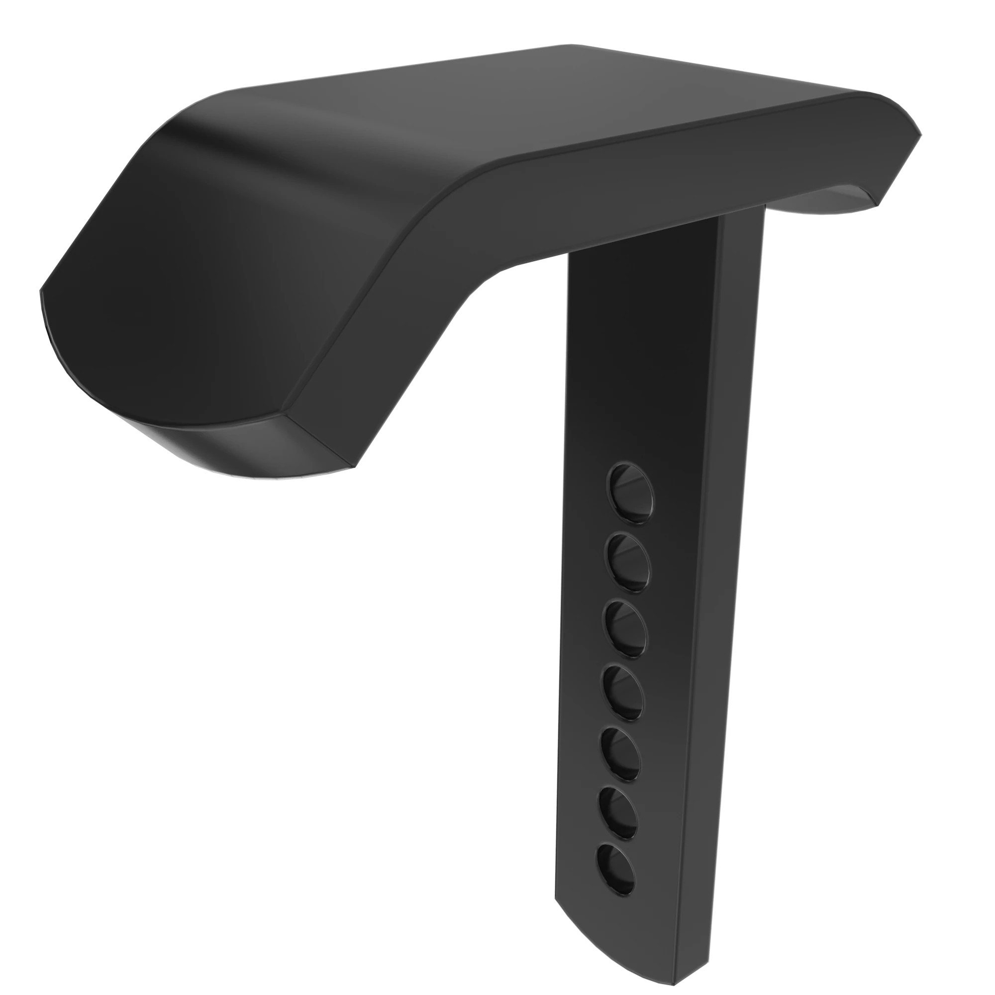 John Deere Skid Shoe - AM119321