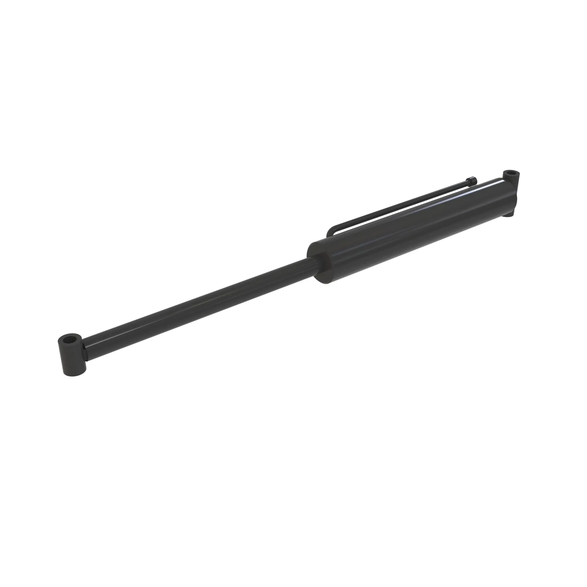 Hydraulic Cylinder