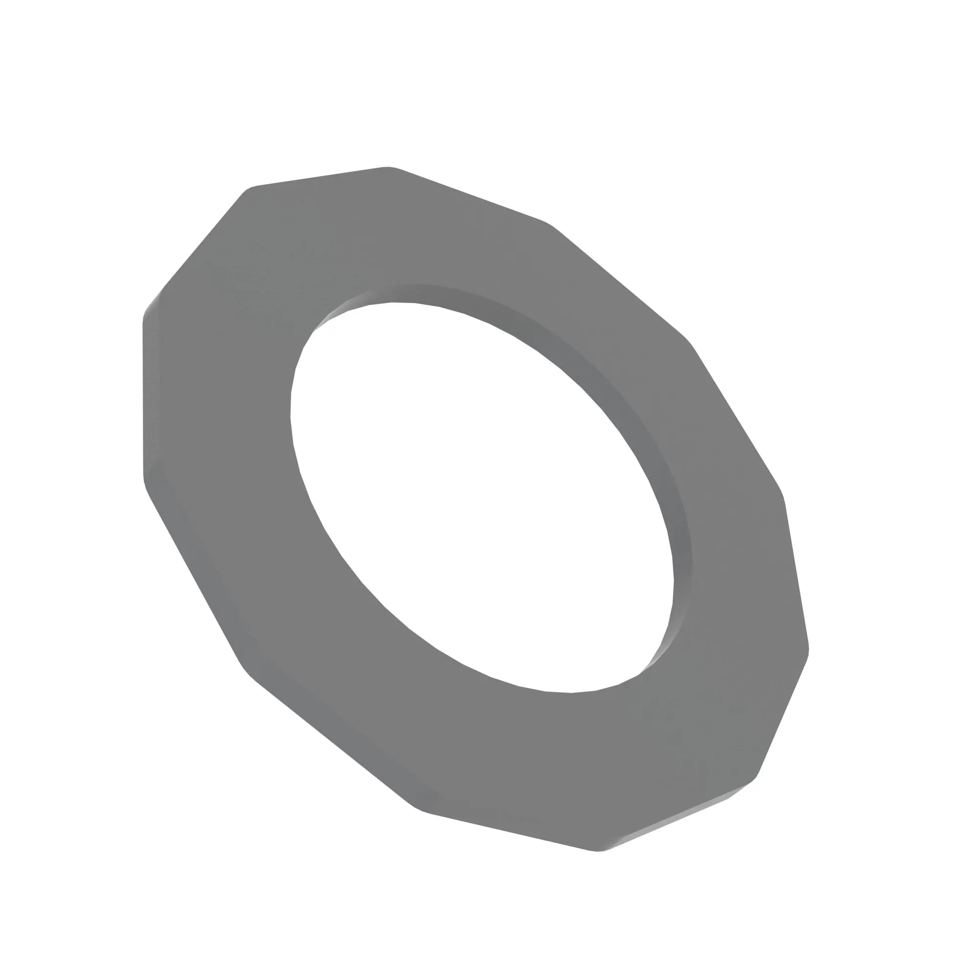 Spacer