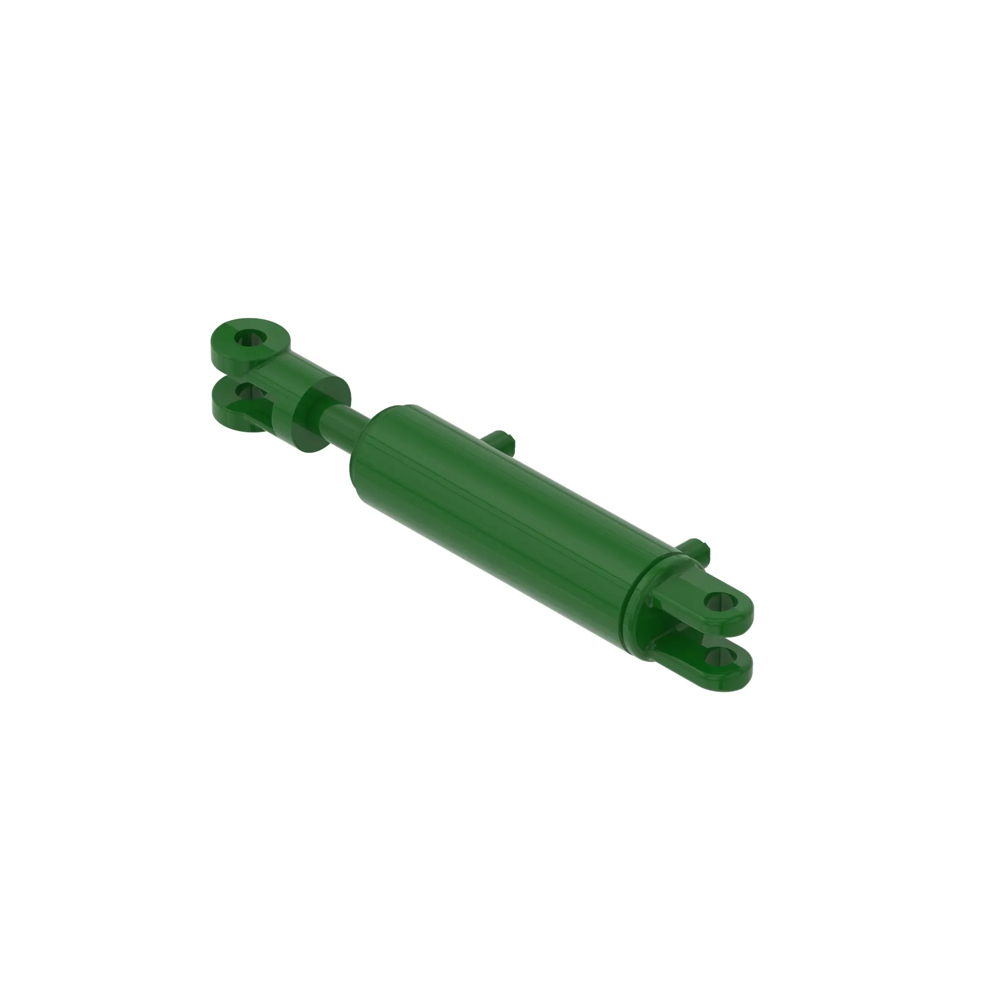 Hydraulic Cylinder