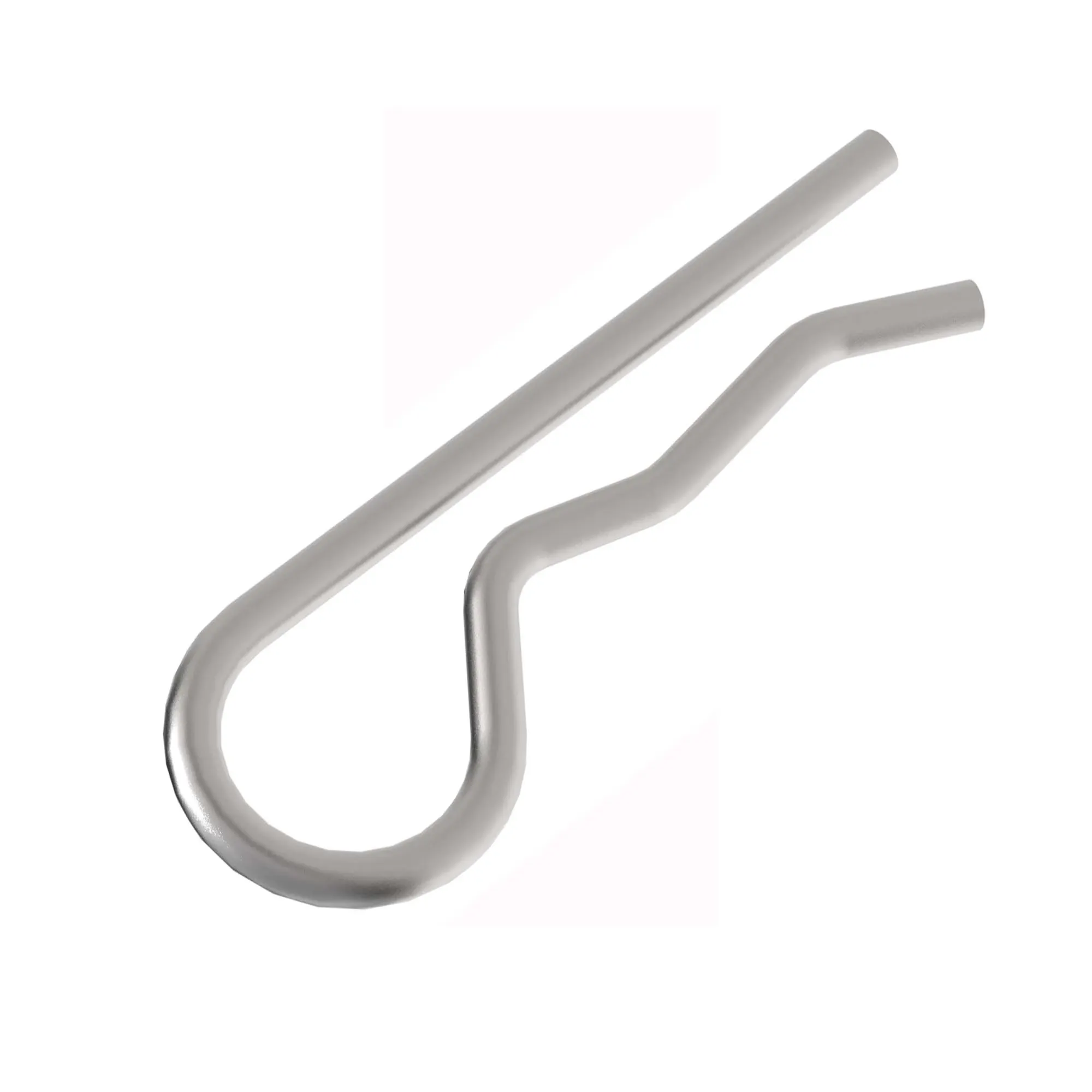 John Deere Spring Locking Pin - T285104