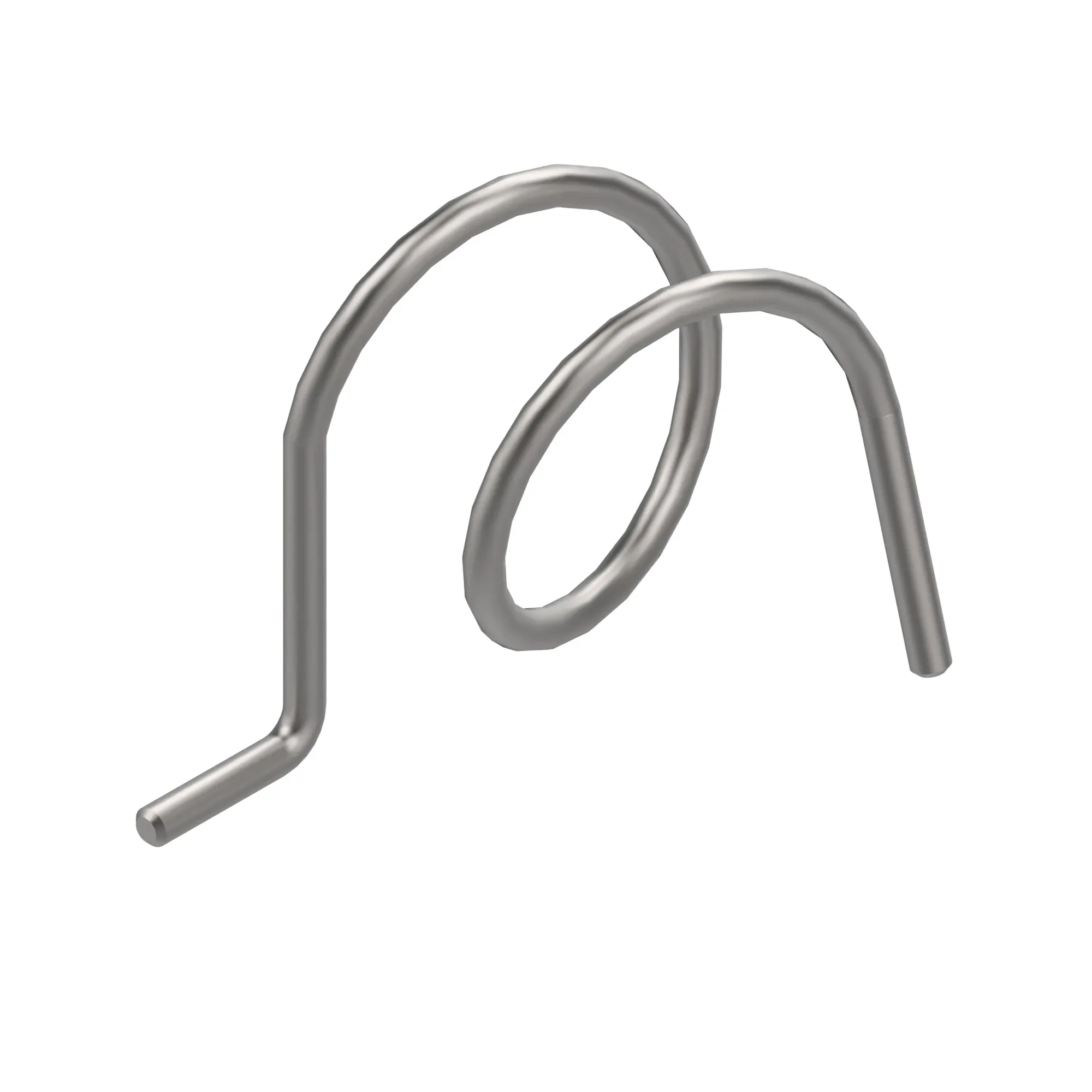 John Deere Hose Support - UC10200