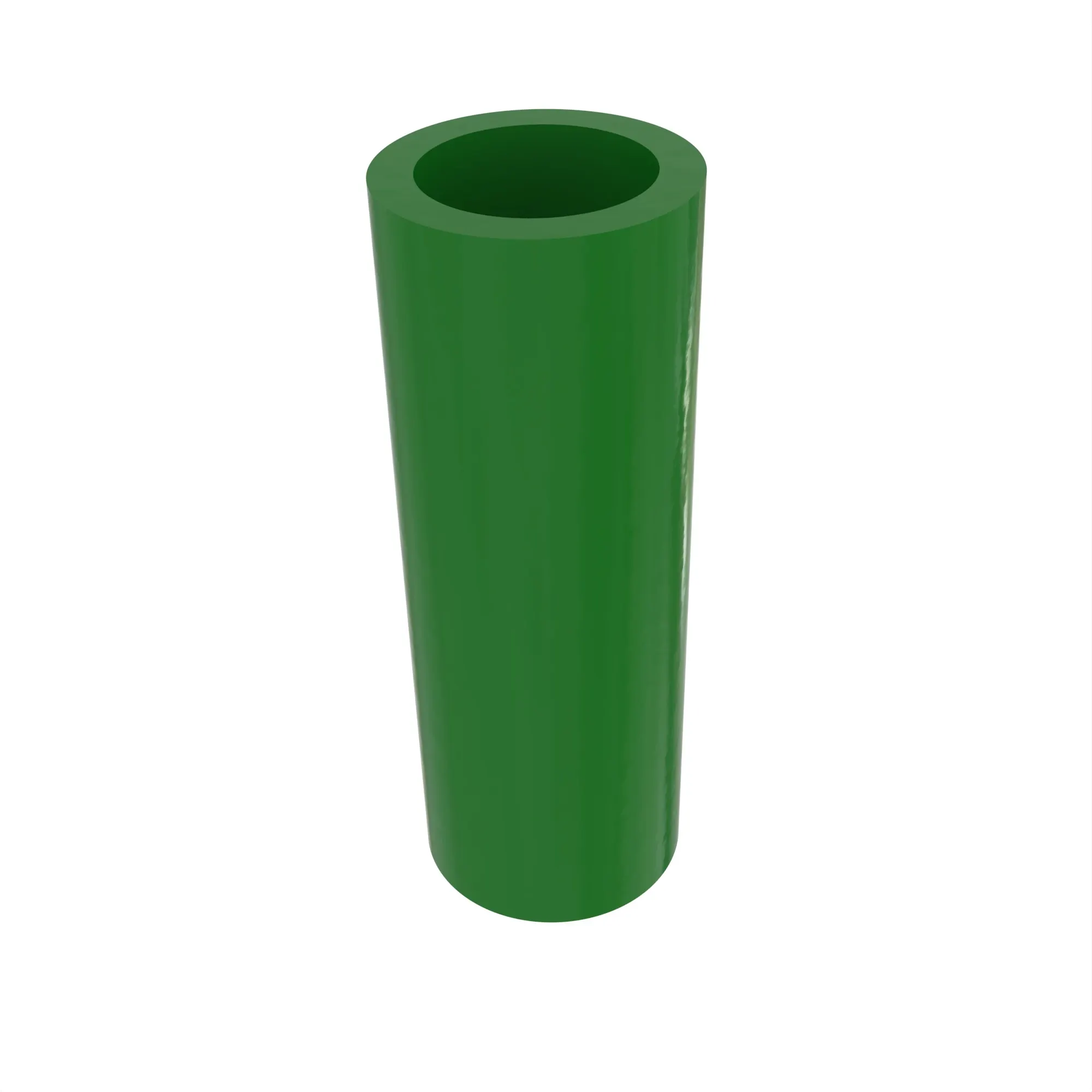 John Deere Idler Arm Spacer - E133037